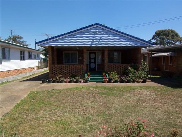 13 Ellis Street, TOOWOOMBA QLD 4350, Toowoomba - Image 1