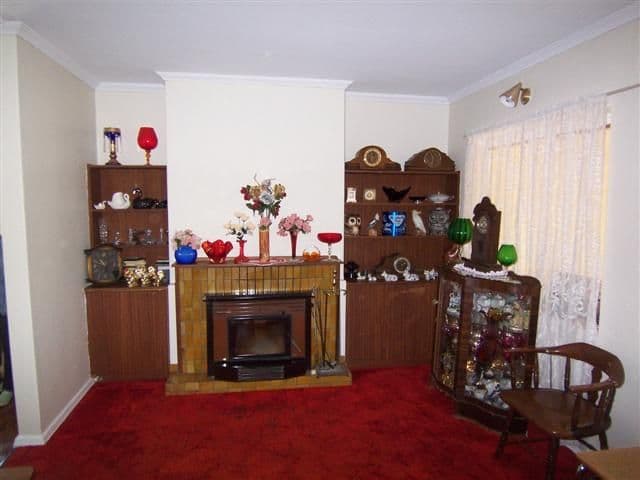 13 Ellis Street, TOOWOOMBA QLD 4350, Toowoomba - Thumbnail 2