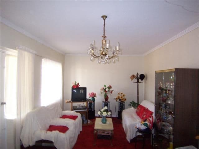 13 Ellis Street, TOOWOOMBA QLD 4350, Toowoomba - Thumbnail 3
