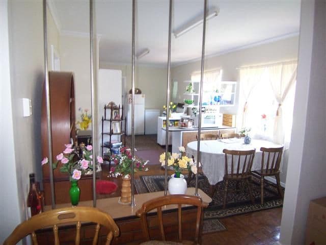 13 Ellis Street, TOOWOOMBA QLD 4350, Toowoomba - Thumbnail 4