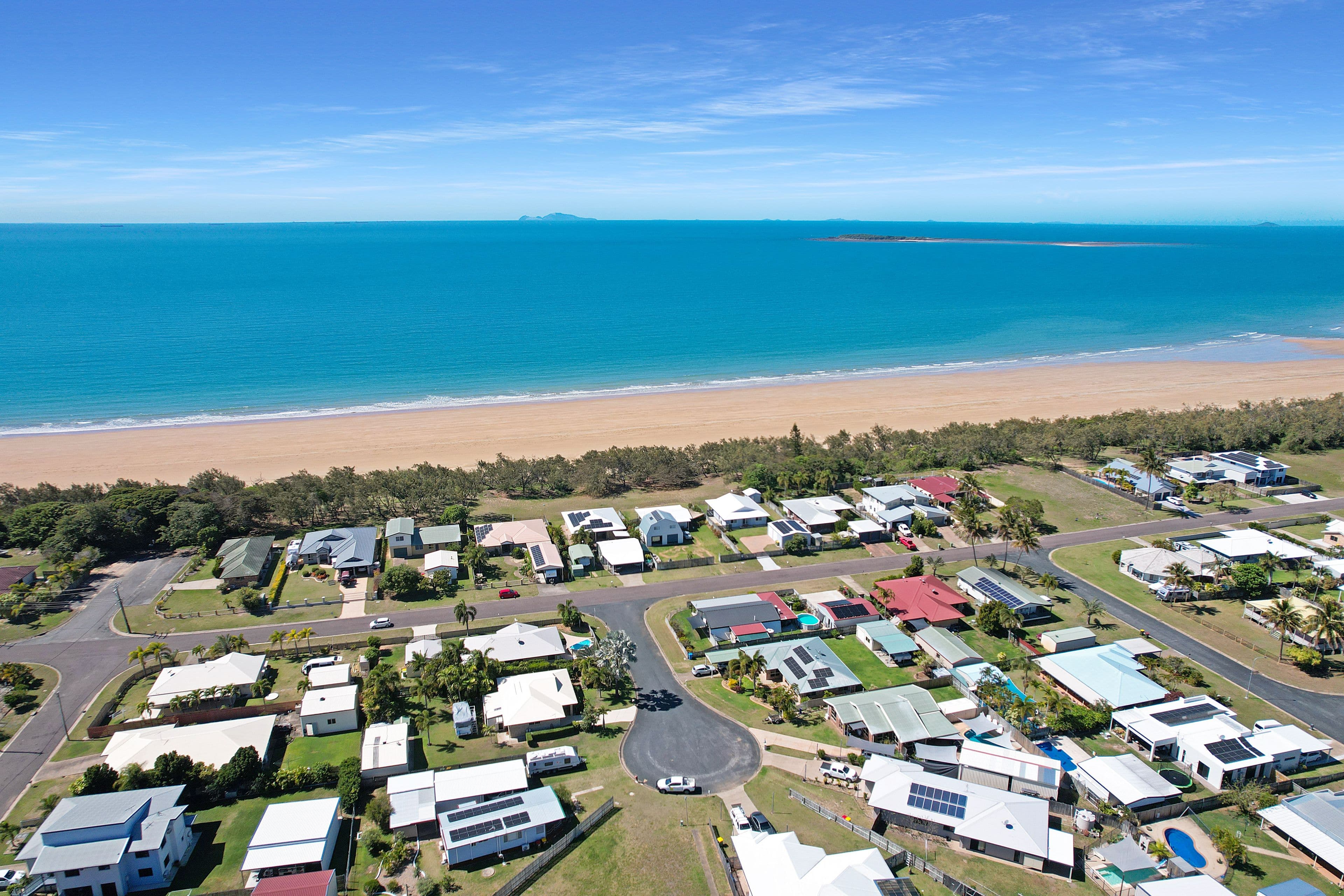 7 Michelle Court, Hay Point QLD 4740, Hay Point - Image 1