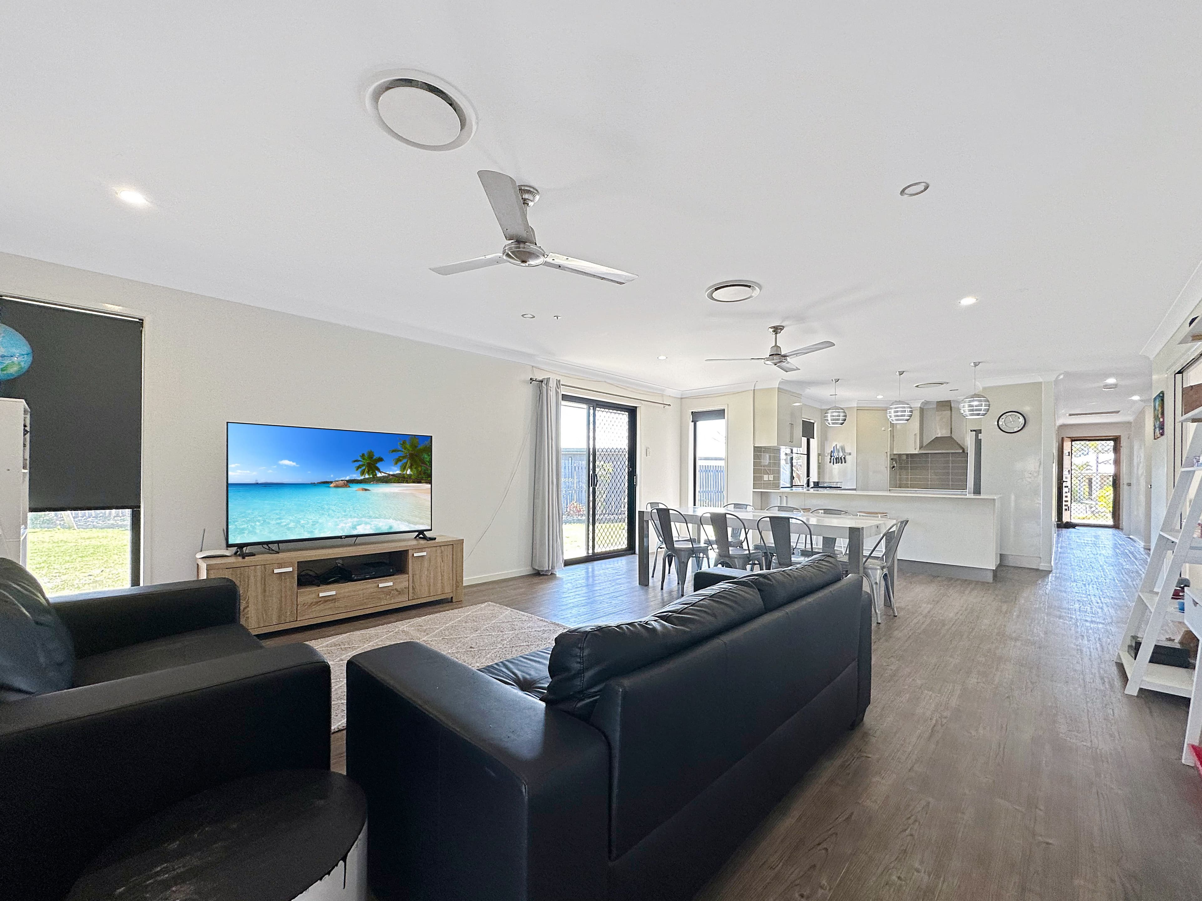 7 Michelle Court, Hay Point QLD 4740, Hay Point - Thumbnail 2