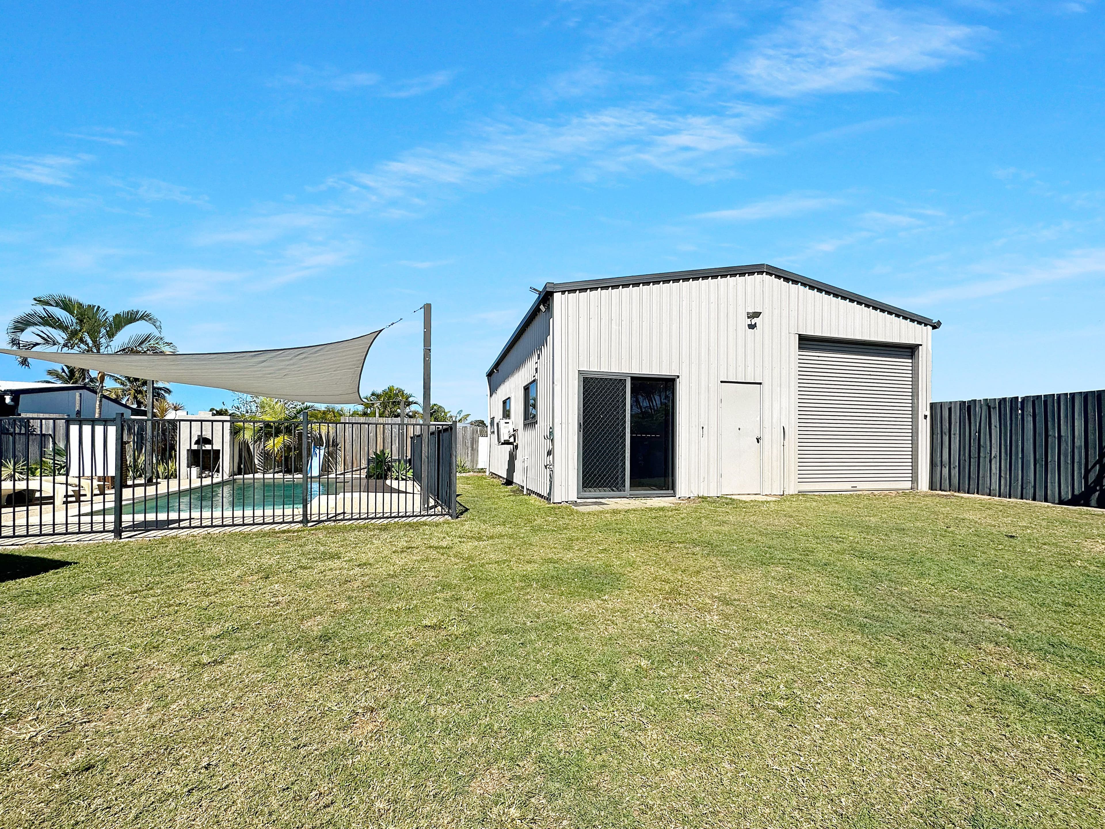 7 Michelle Court, Hay Point QLD 4740, Hay Point - Thumbnail 3