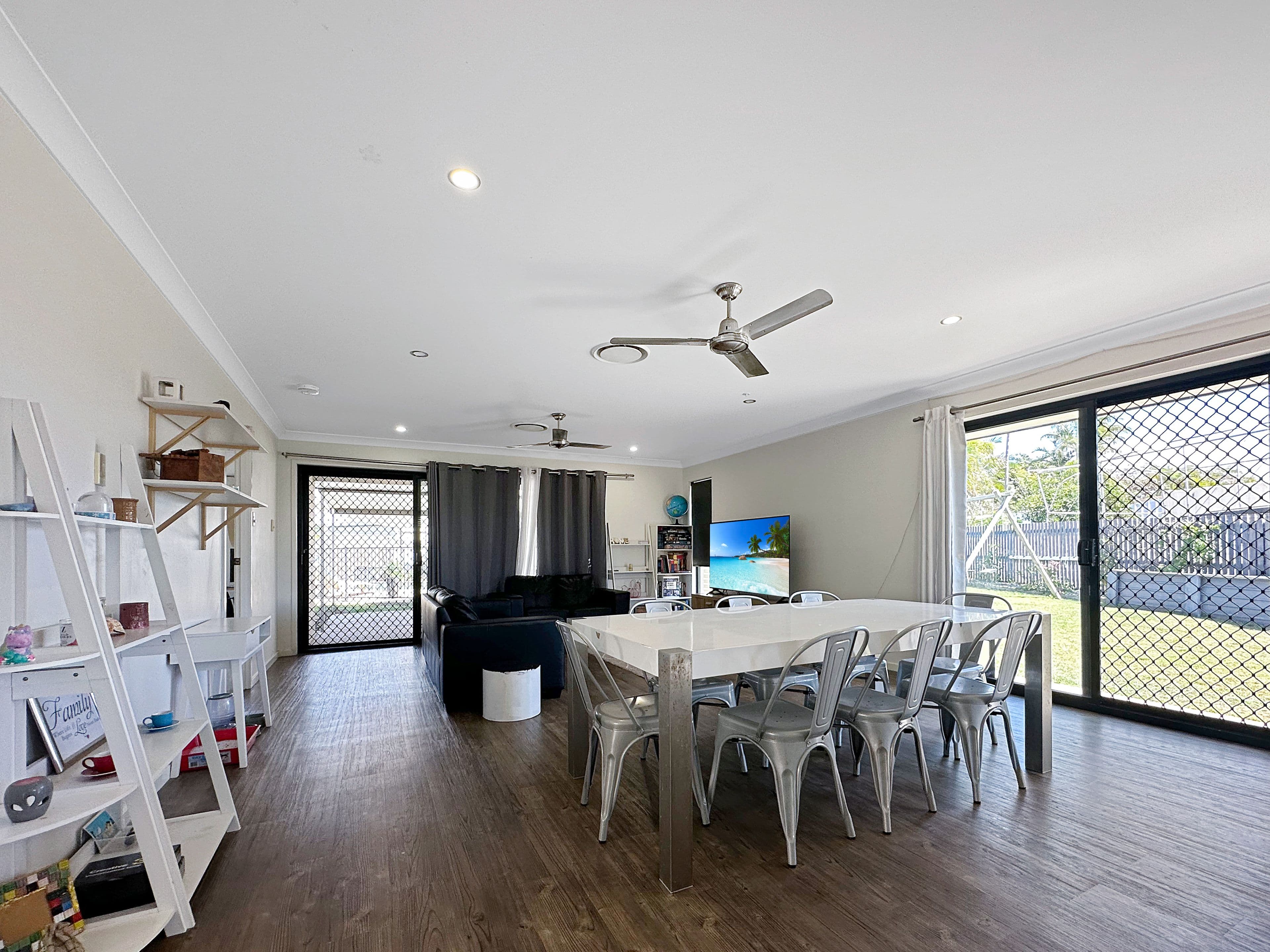 7 Michelle Court, Hay Point QLD 4740, Hay Point - Thumbnail 5