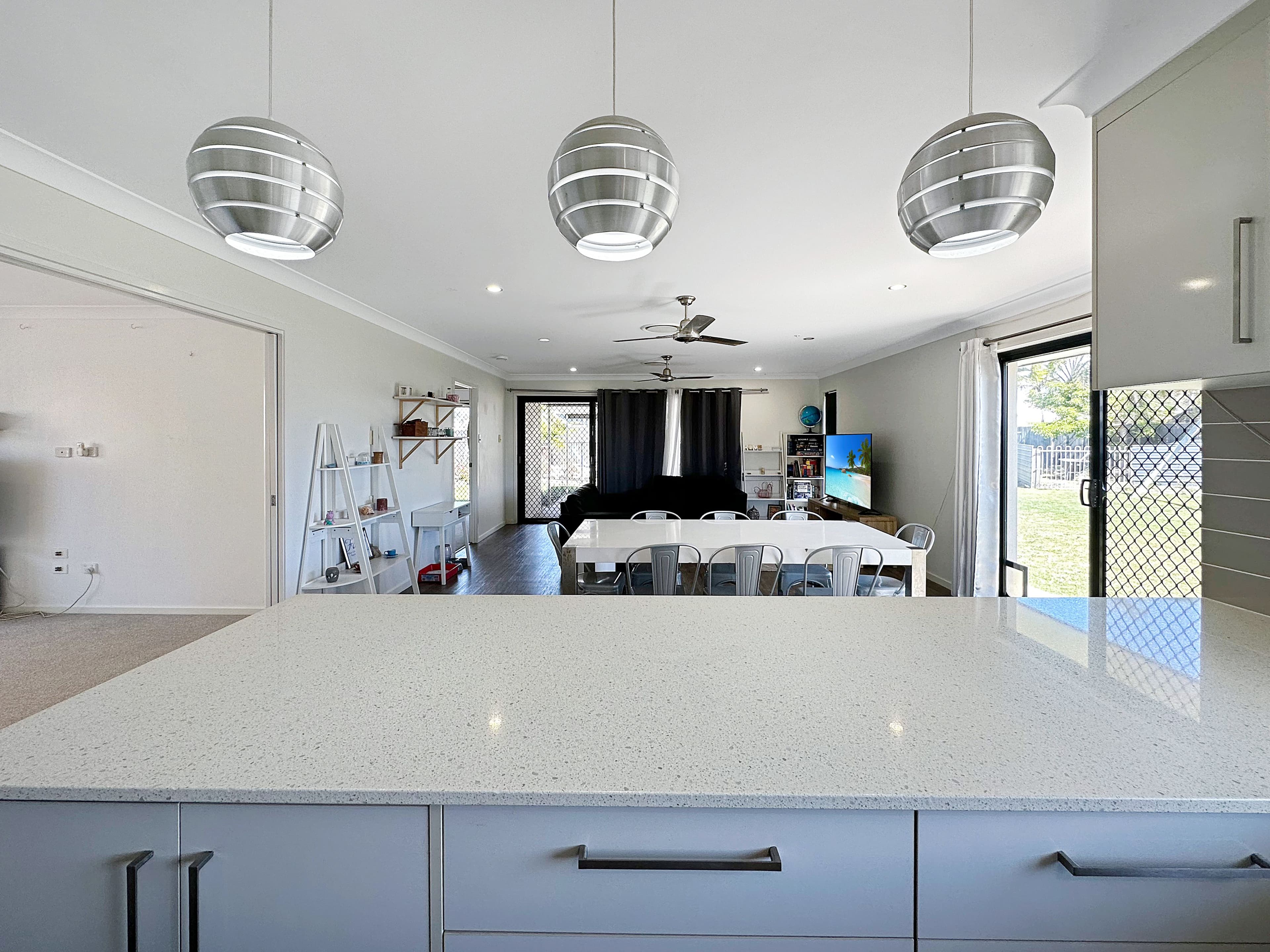 7 Michelle Court, Hay Point QLD 4740, Hay Point - Thumbnail 6