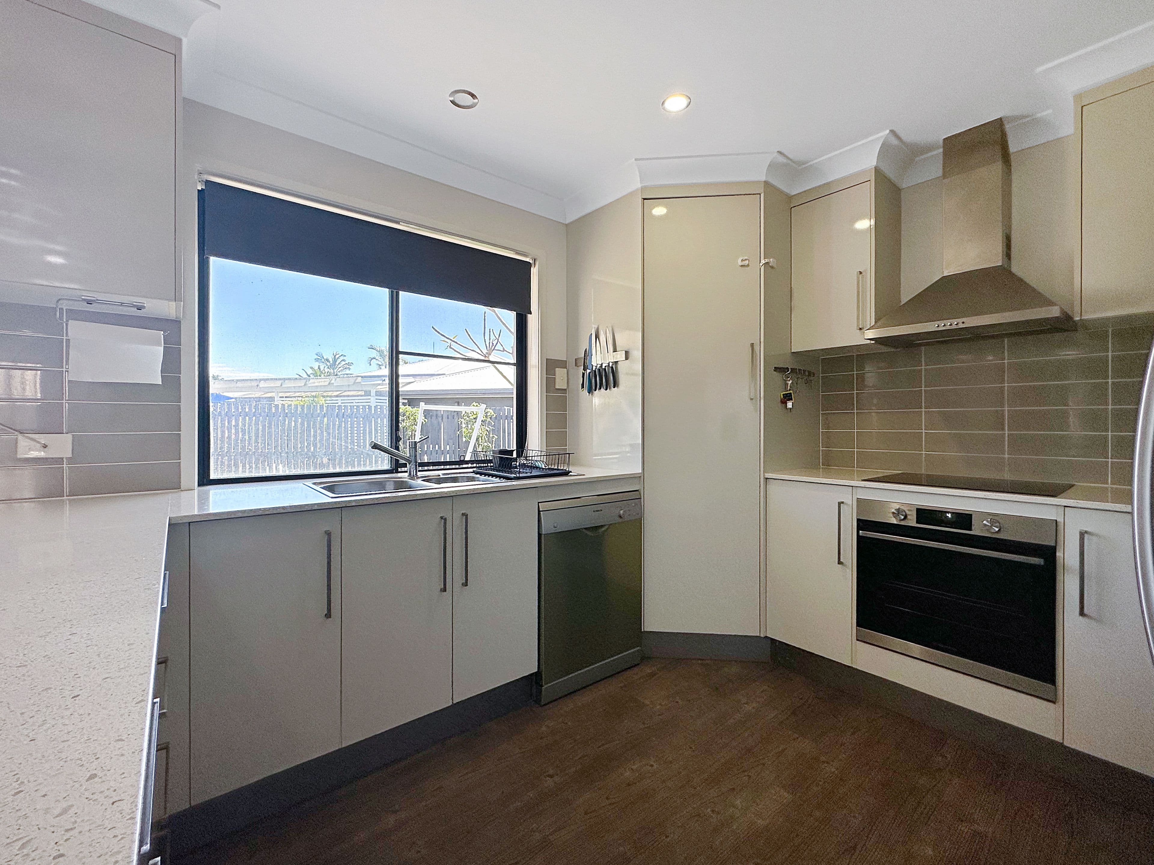 7 Michelle Court, Hay Point QLD 4740, Hay Point - Thumbnail 7