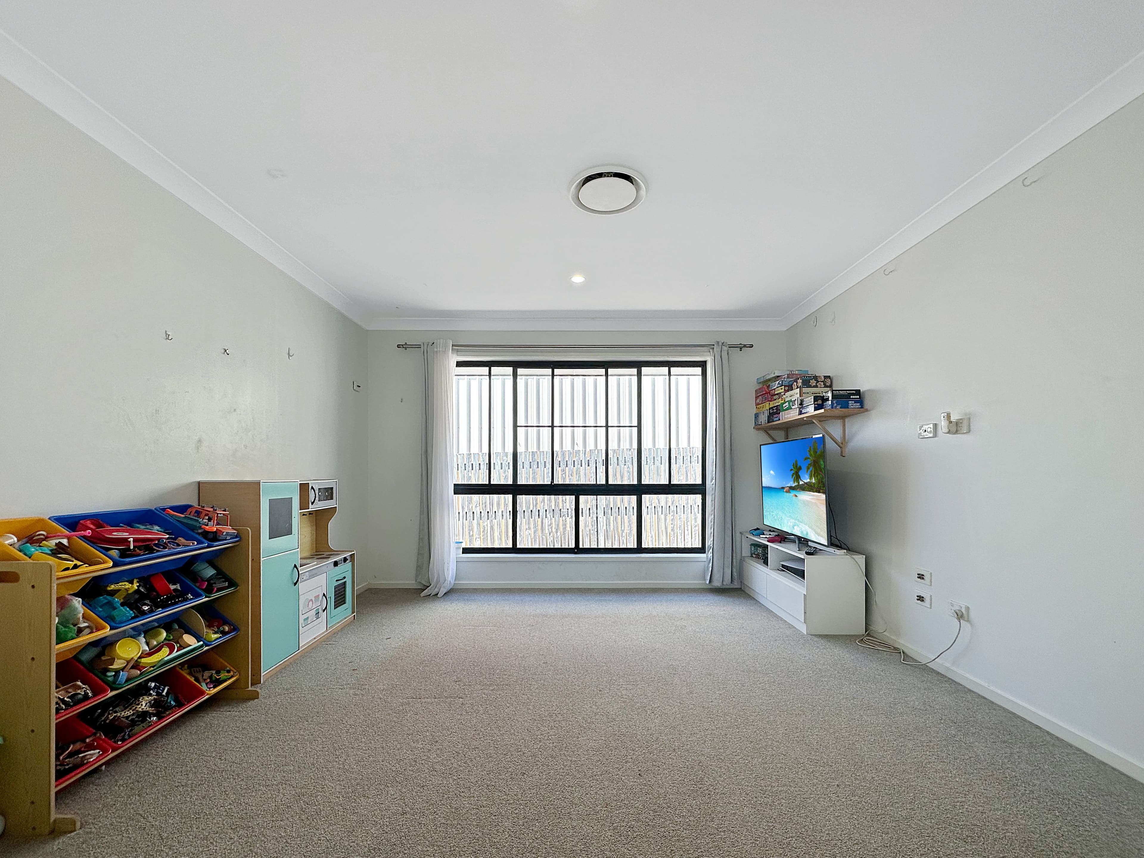 7 Michelle Court, Hay Point QLD 4740, Hay Point - Thumbnail 8