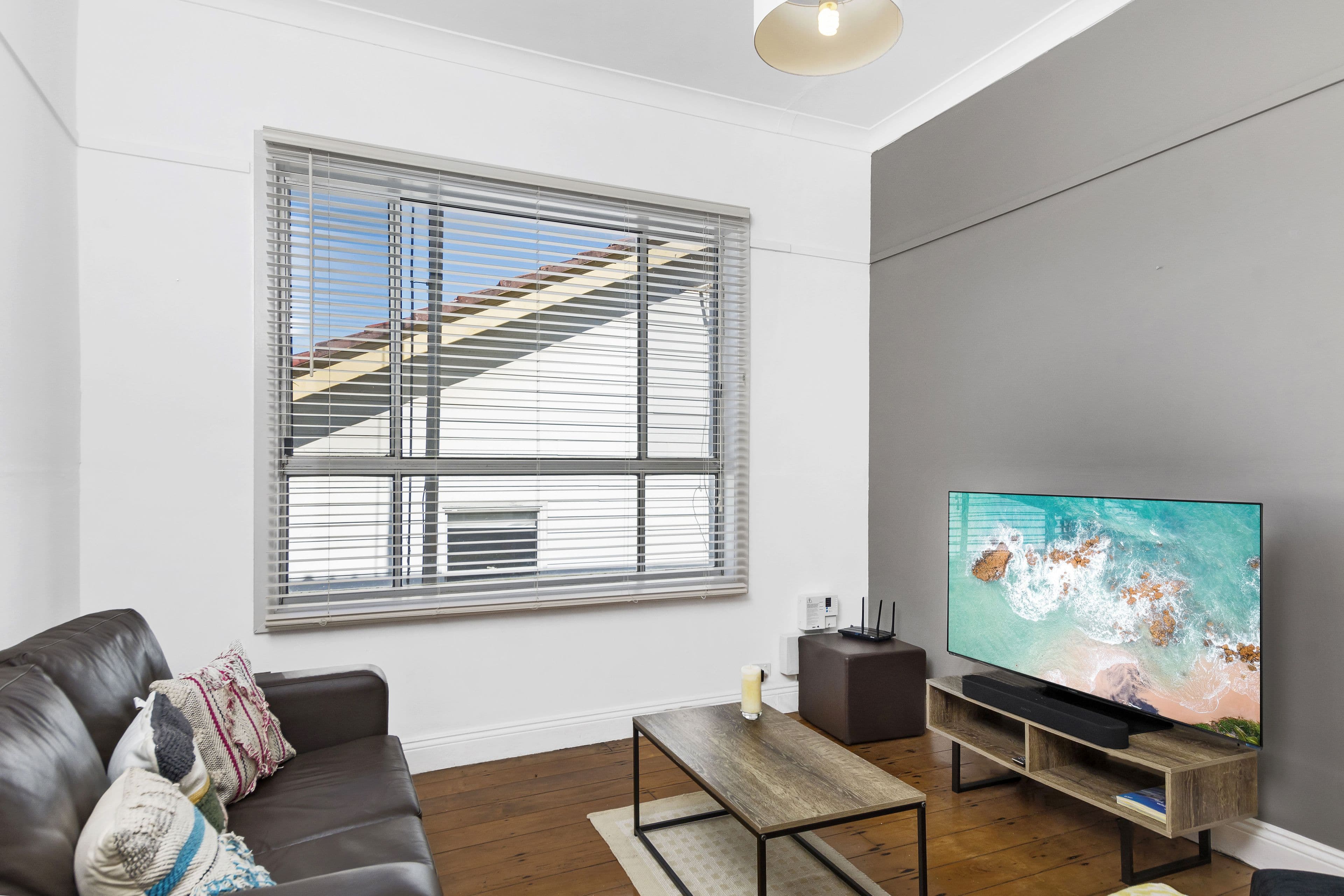 9 Alban Street, Corrimal NSW 2518, Corrimal - Image 1