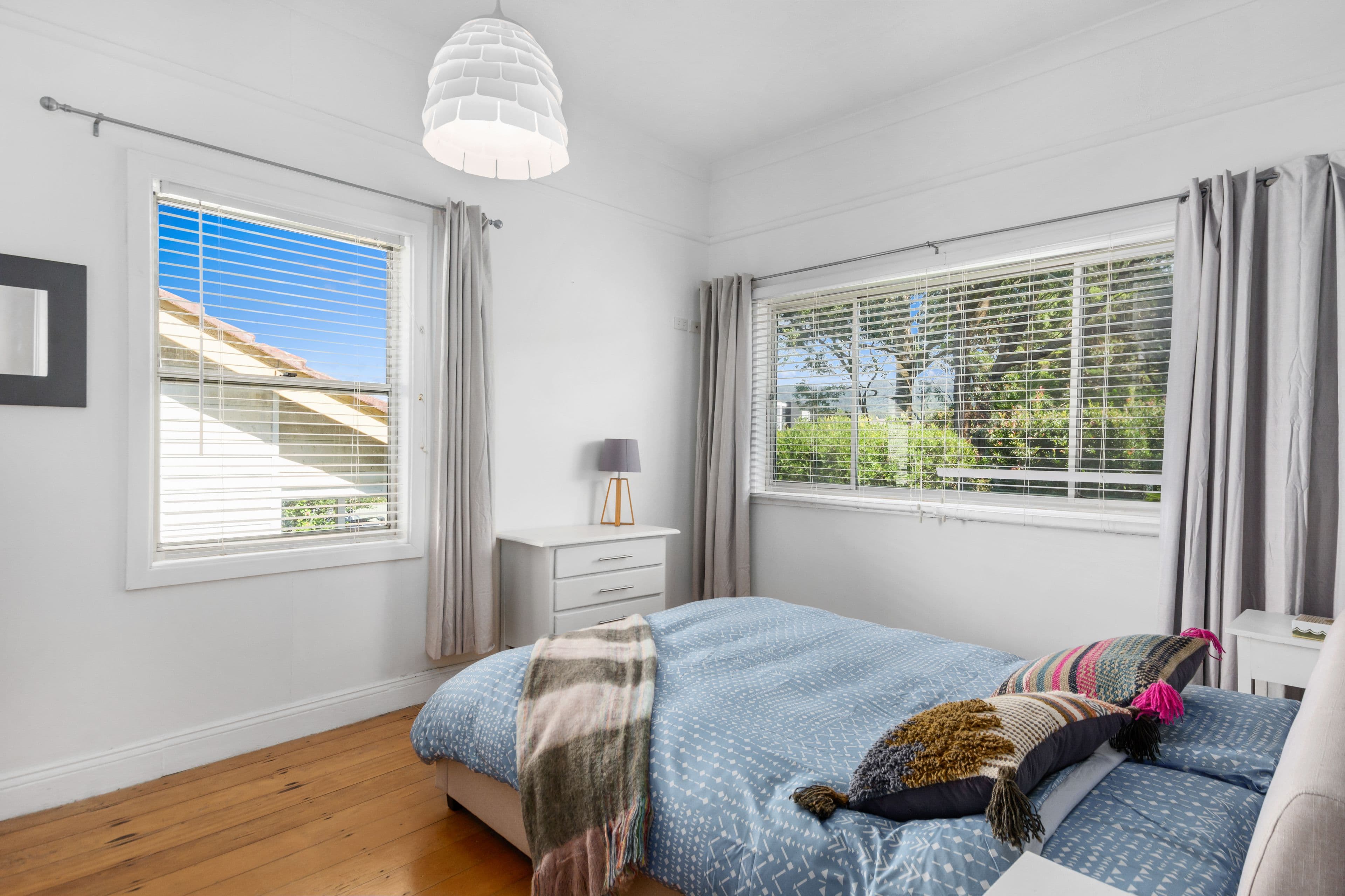 9 Alban Street, Corrimal NSW 2518, Corrimal - Thumbnail 2