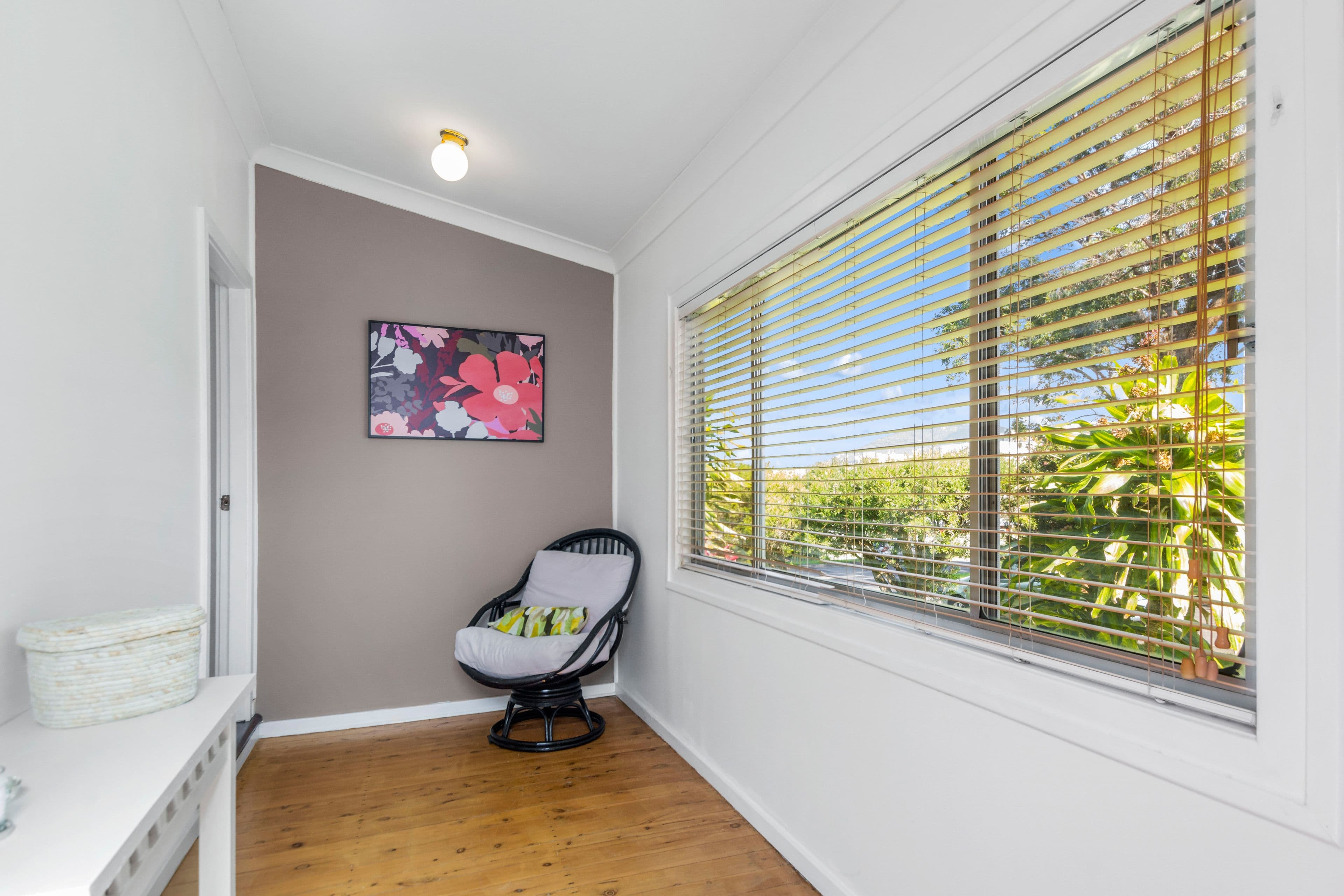 9 Alban Street, Corrimal NSW 2518, Corrimal - Thumbnail 3