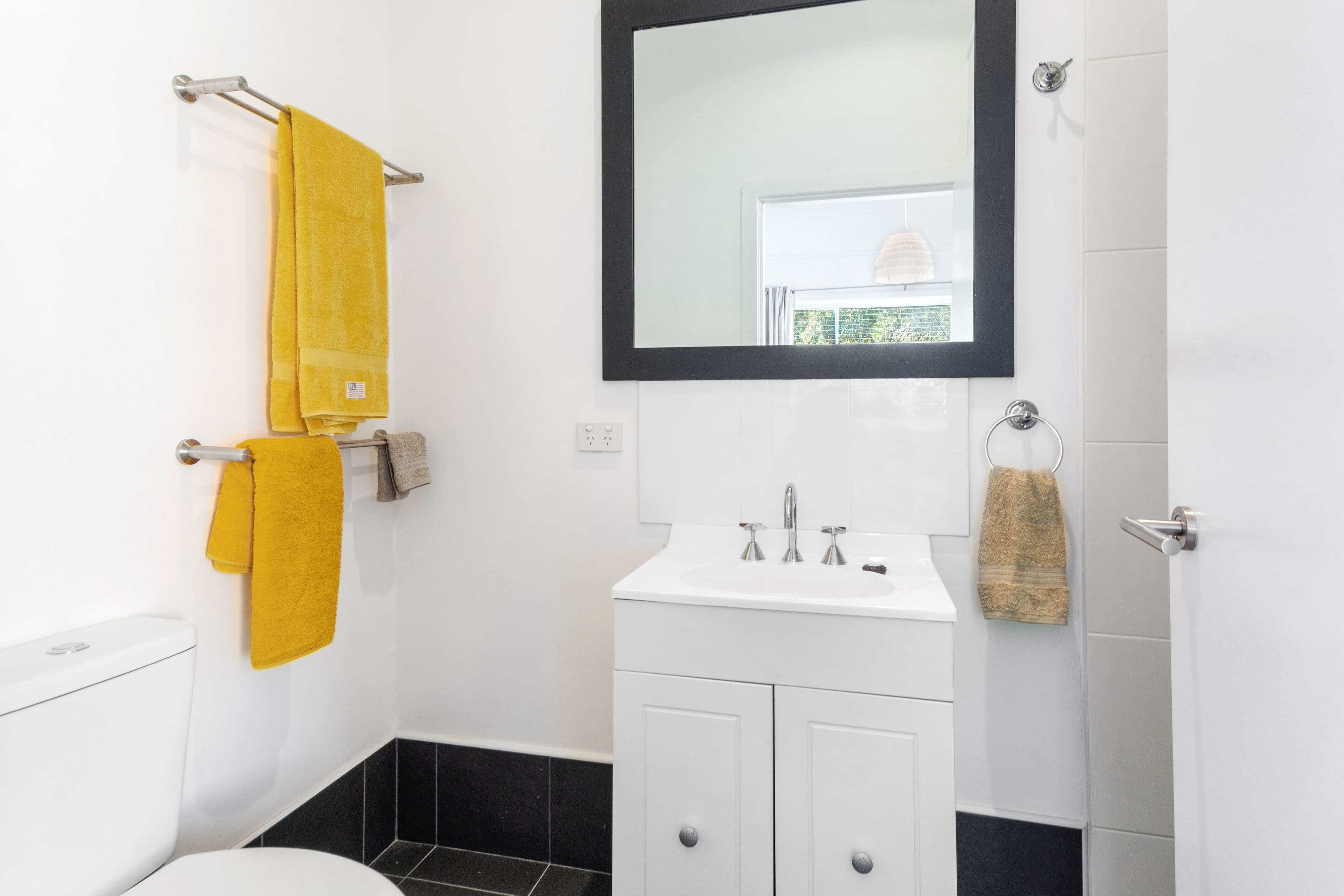 9 Alban Street, Corrimal NSW 2518, Corrimal - Thumbnail 4
