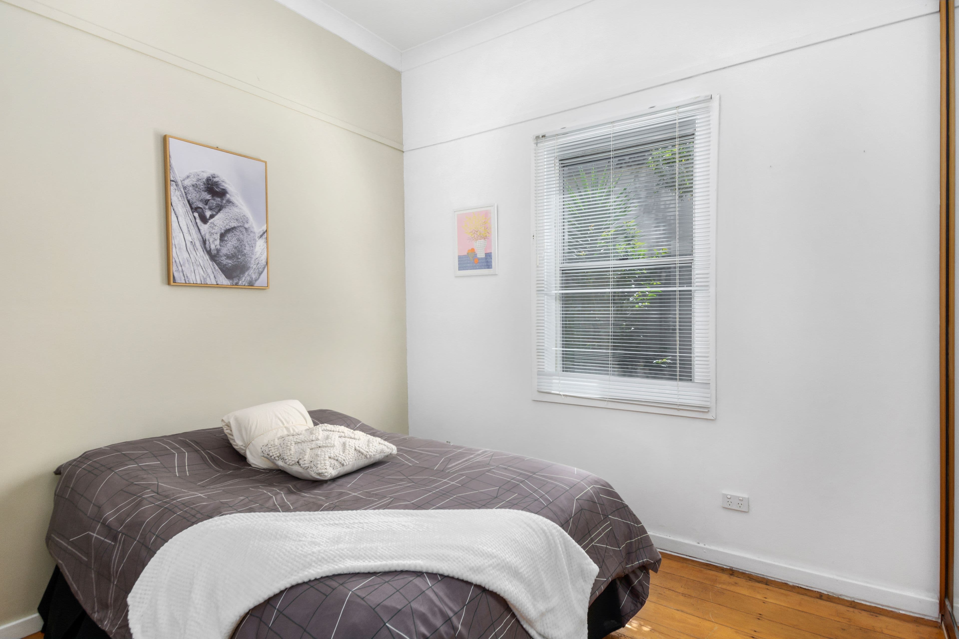 9 Alban Street, Corrimal NSW 2518, Corrimal - Thumbnail 5