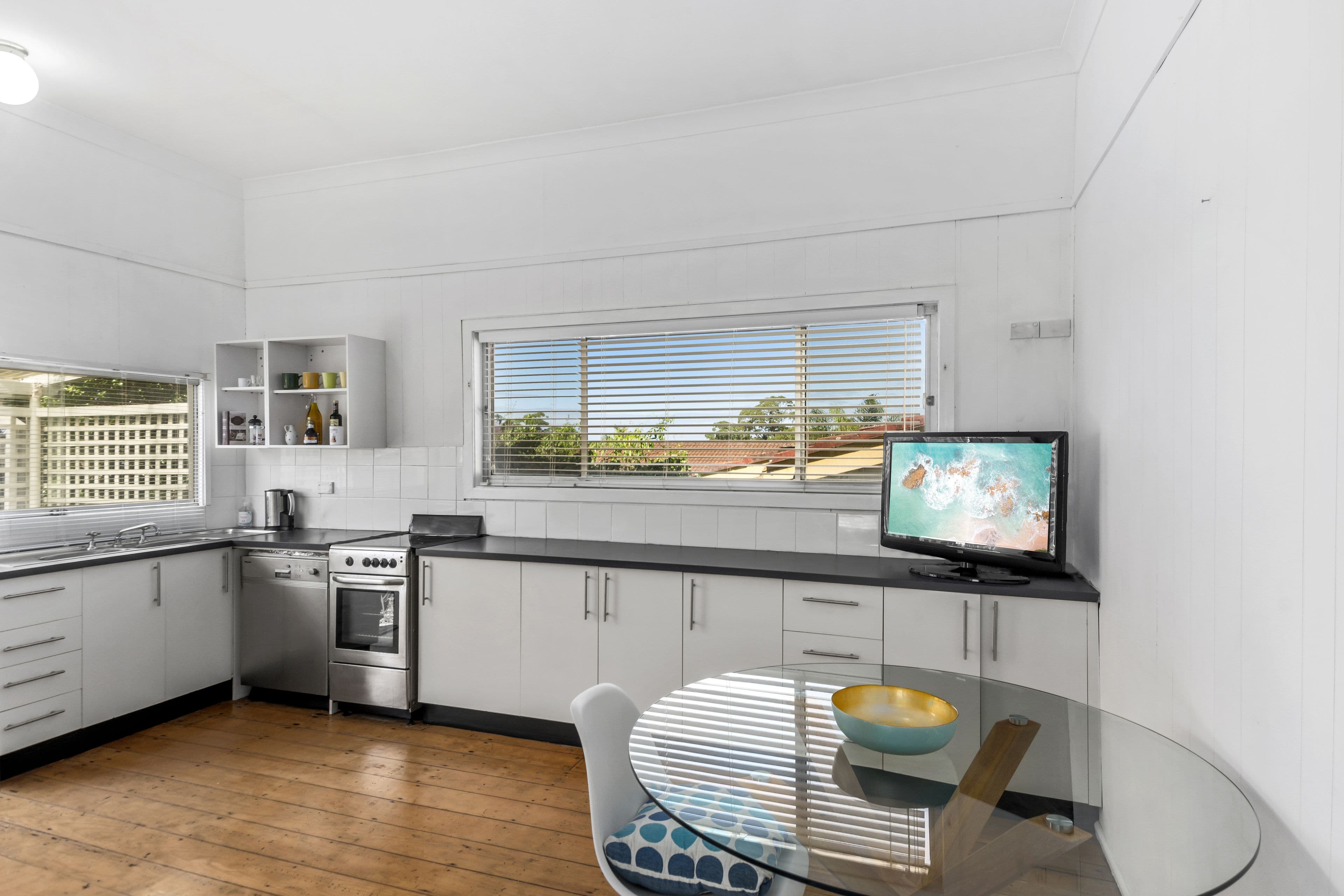 9 Alban Street, Corrimal NSW 2518, Corrimal - Thumbnail 8
