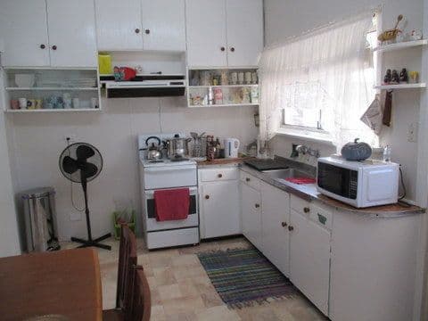 33 Namoi Street, Coonamble - Thumbnail 2