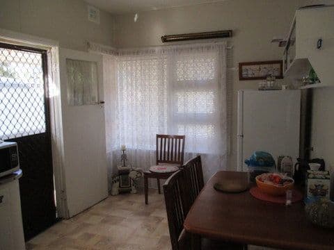 33 Namoi Street, Coonamble - Thumbnail 3