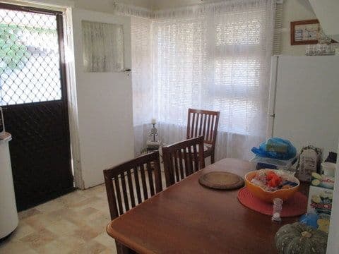 33 Namoi Street, Coonamble - Thumbnail 4