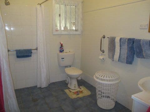 33 Namoi Street, Coonamble - Thumbnail 5