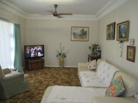 33 Namoi Street, Coonamble - Thumbnail 6