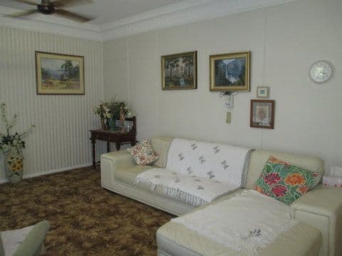 33 Namoi Street, Coonamble - Thumbnail 7