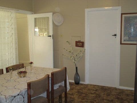 33 Namoi Street, Coonamble - Thumbnail 8