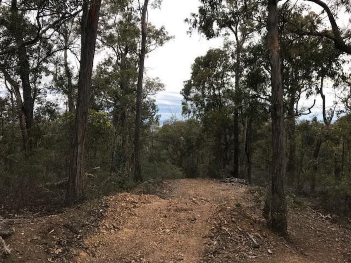 22A Hodges Road, COONGULLA, Coongulla - Thumbnail 3