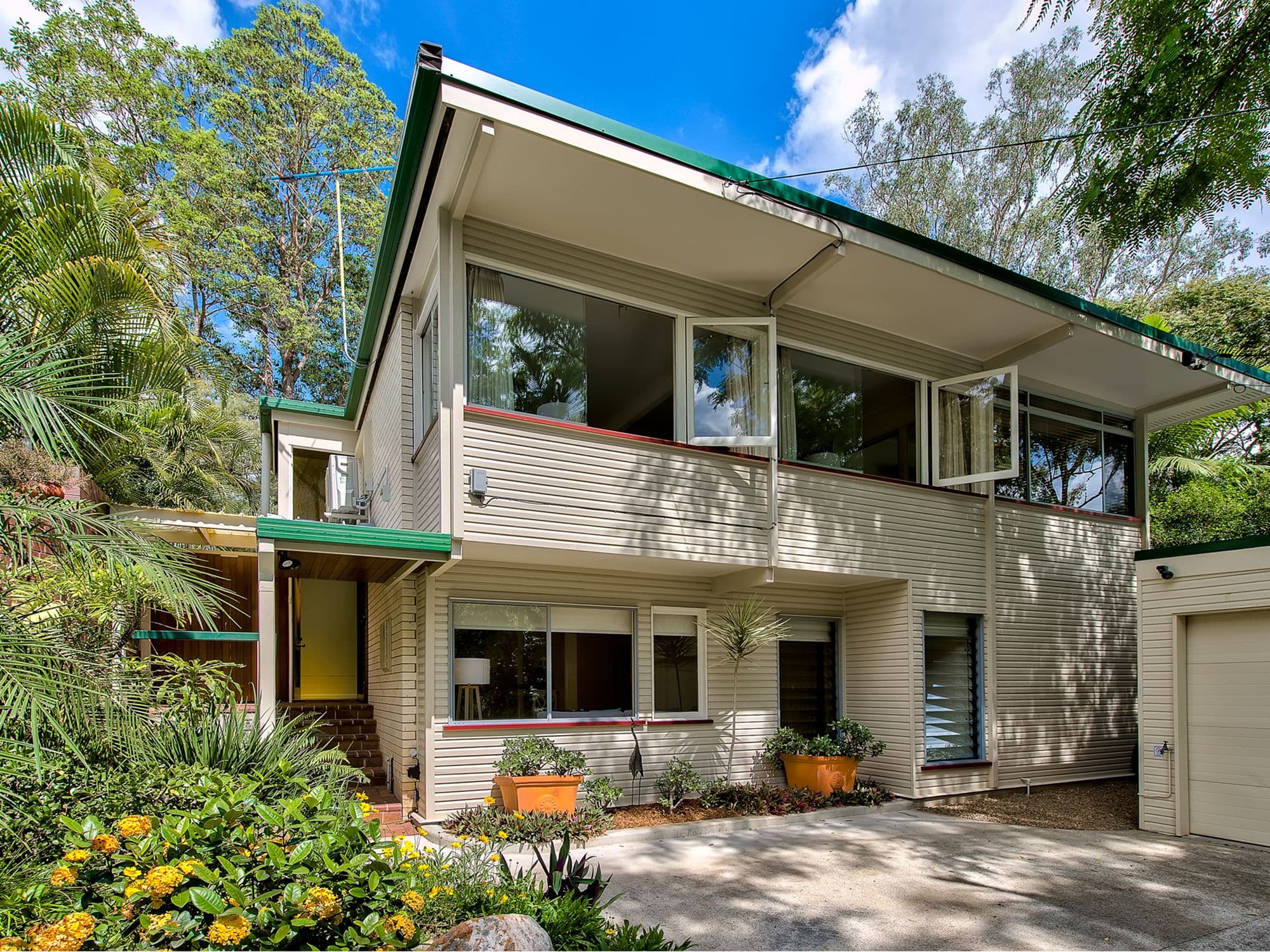 37 Cooinda Street, The Gap QLD 4061, The Gap - Image 1
