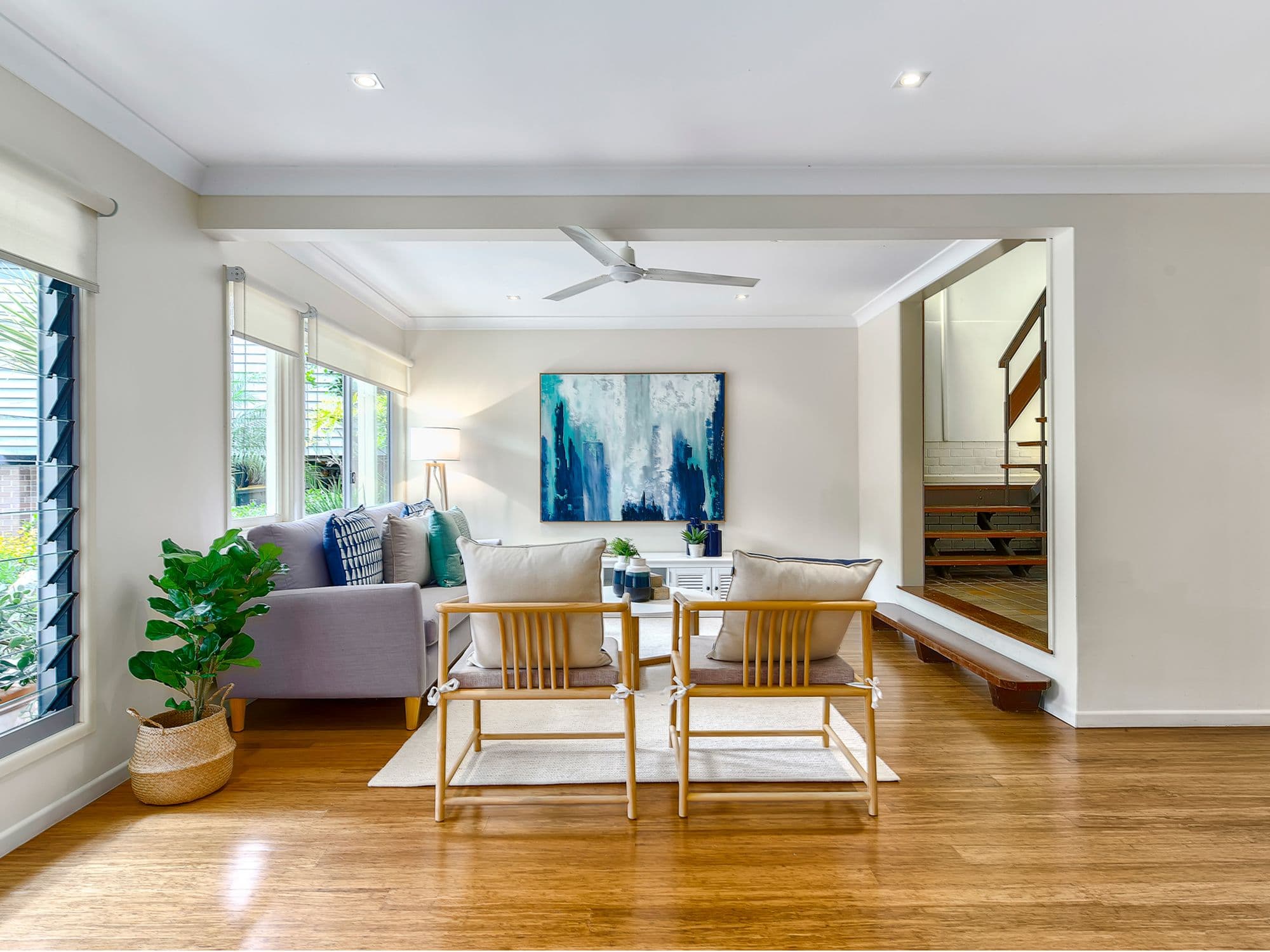 37 Cooinda Street, The Gap QLD 4061, The Gap - Thumbnail 3