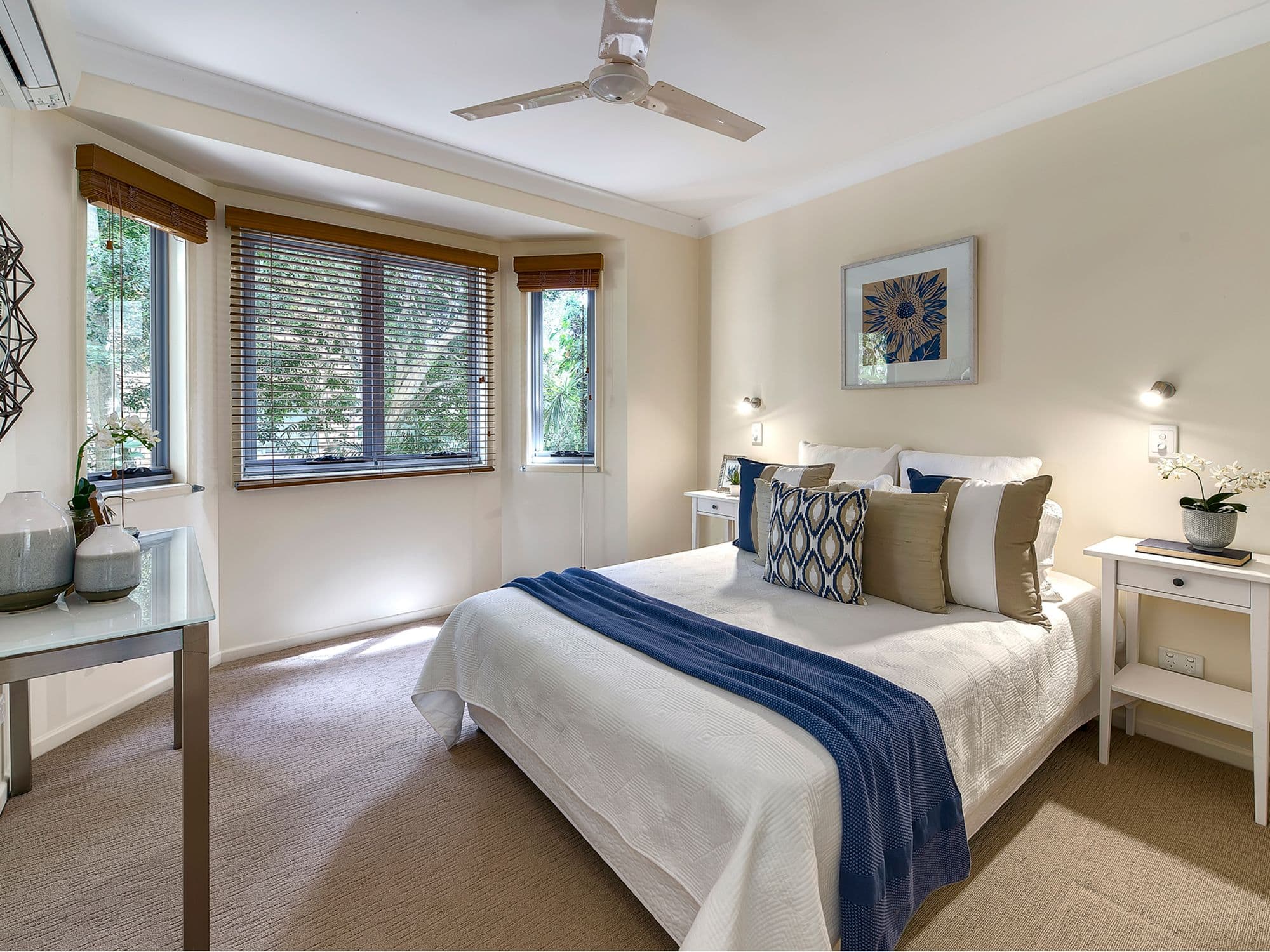 37 Cooinda Street, The Gap QLD 4061, The Gap - Thumbnail 4