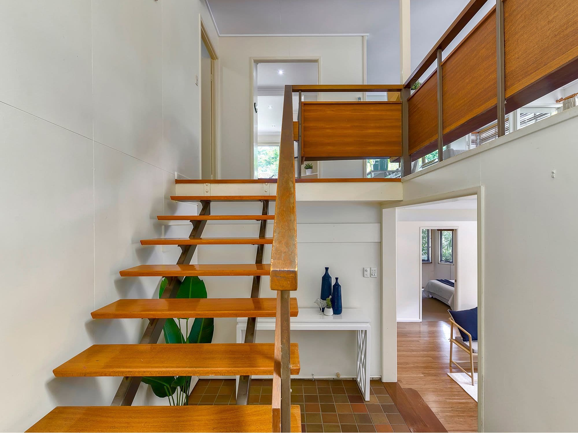 37 Cooinda Street, The Gap QLD 4061, The Gap - Thumbnail 6