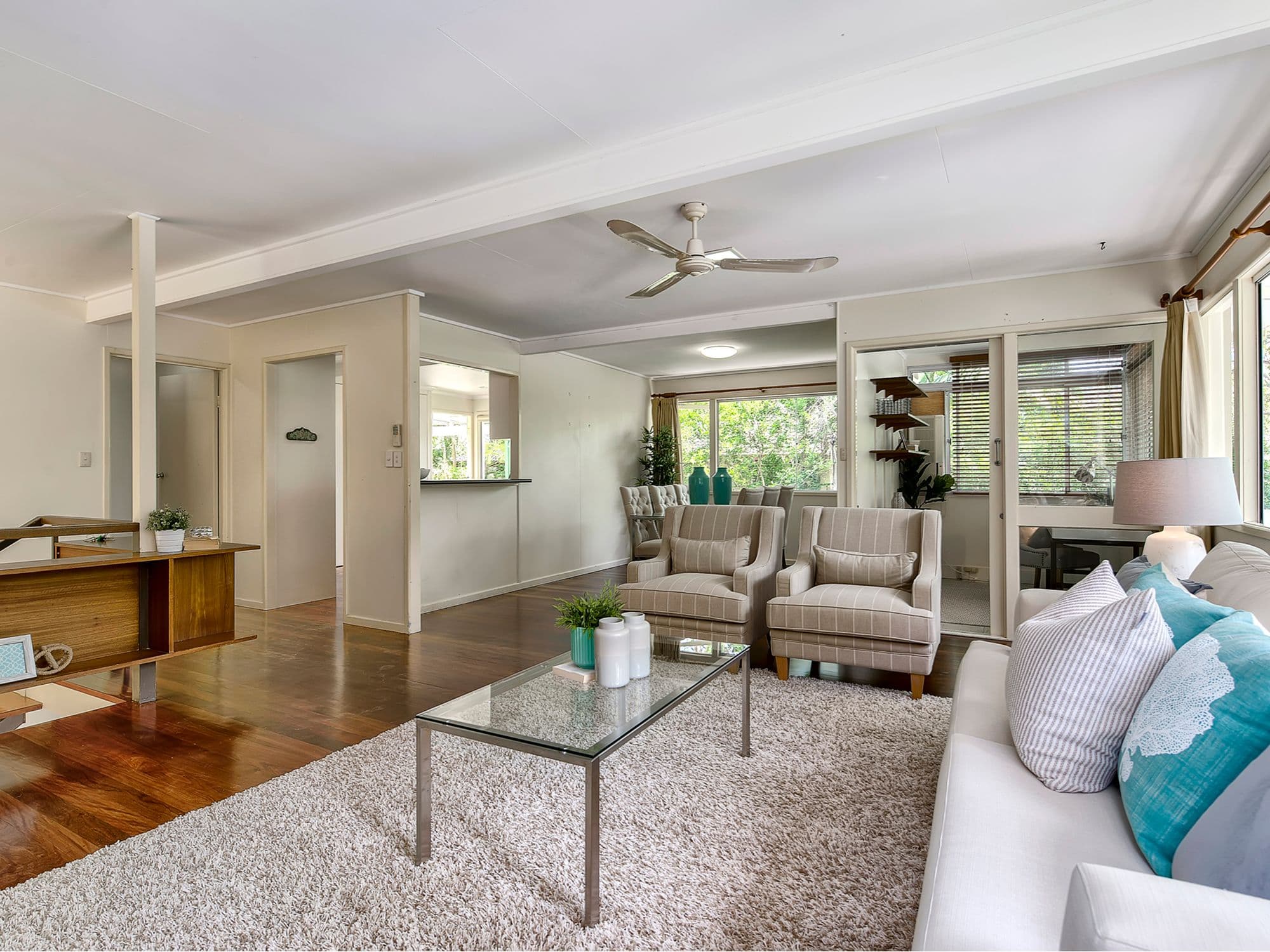 37 Cooinda Street, The Gap QLD 4061, The Gap - Thumbnail 7