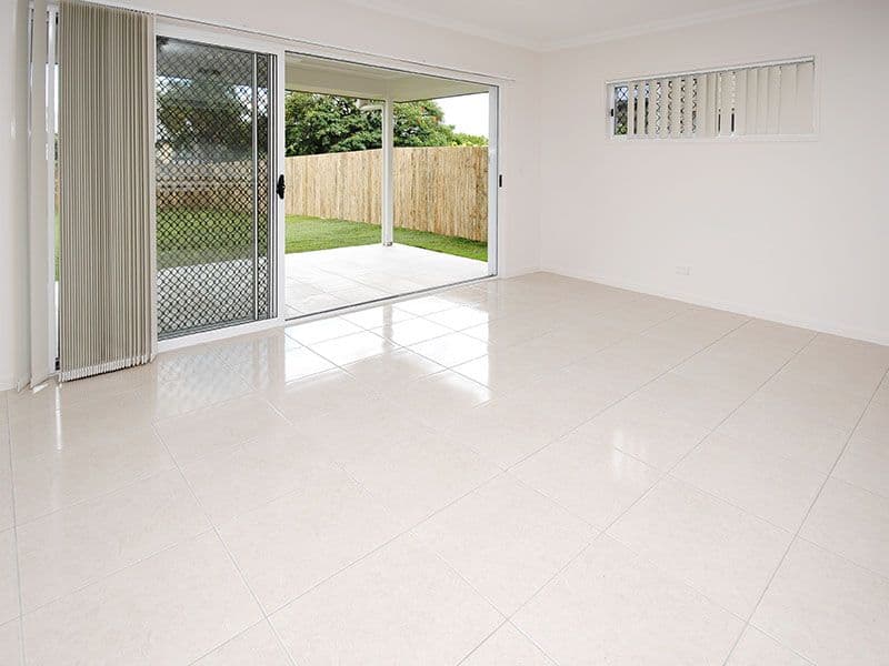 46  Gaynor Road, BANYO QLD 4014, Banyo - Thumbnail 2