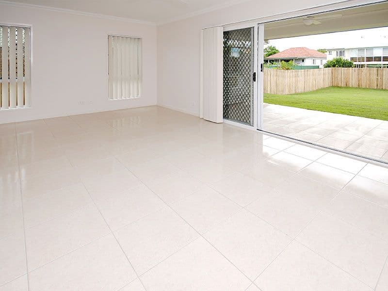 46  Gaynor Road, BANYO QLD 4014, Banyo - Thumbnail 3