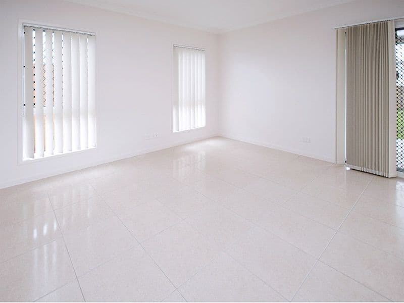 46  Gaynor Road, BANYO QLD 4014, Banyo - Thumbnail 4