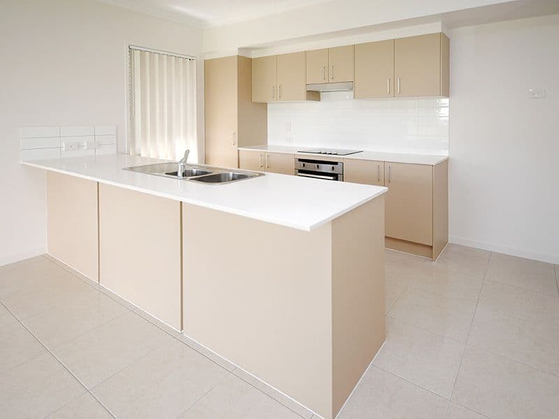 46  Gaynor Road, BANYO QLD 4014, Banyo - Thumbnail 5