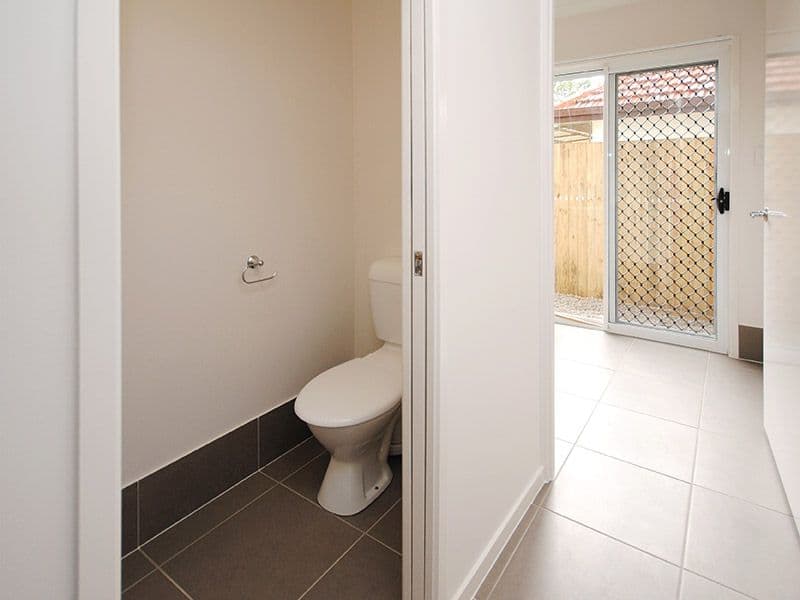46  Gaynor Road, BANYO QLD 4014, Banyo - Thumbnail 6