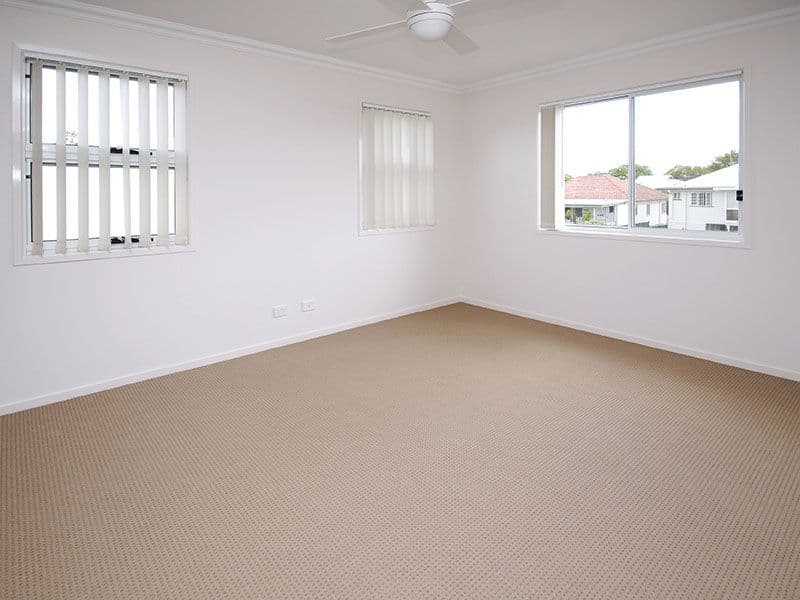 46  Gaynor Road, BANYO QLD 4014, Banyo - Thumbnail 7
