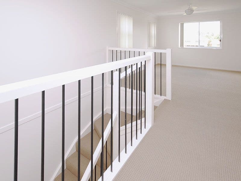 46  Gaynor Road, BANYO QLD 4014, Banyo - Thumbnail 8