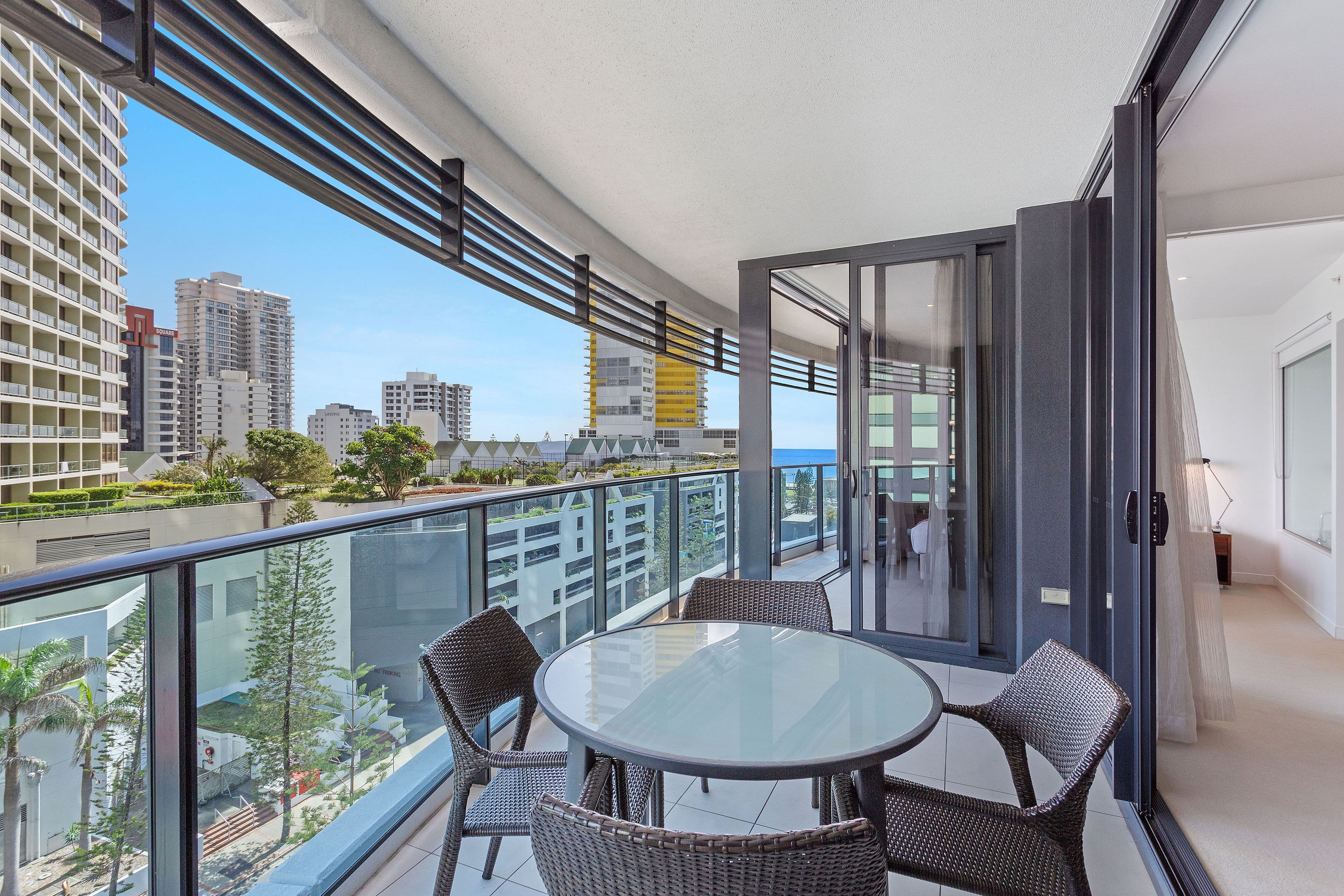 21 Elizabeth Avenue, Broadbeach QLD 4218, Broadbeach - Image 1