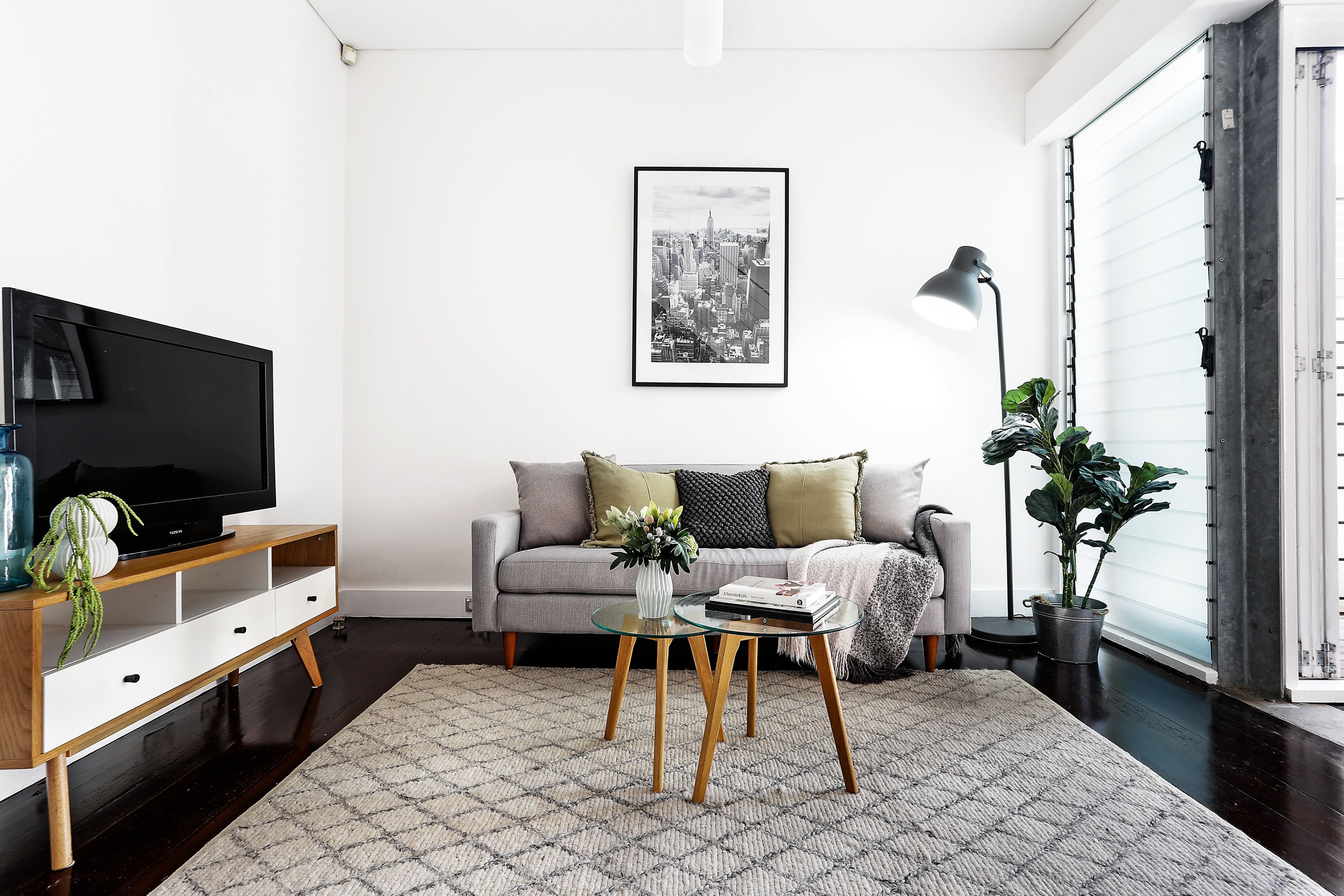 38 Zamia Street, Redfern NSW 2016, Redfern - Thumbnail 2