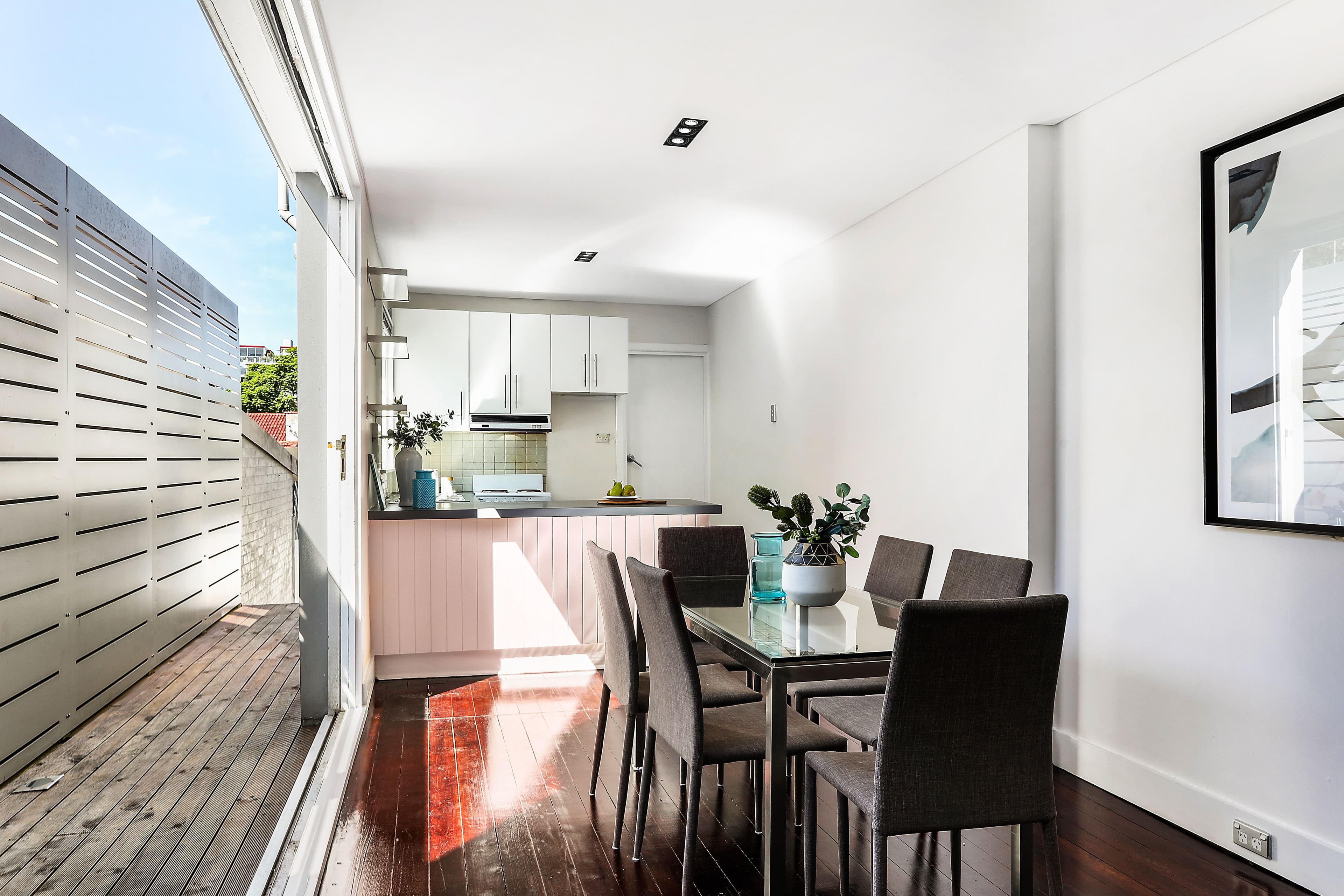 38 Zamia Street, Redfern NSW 2016, Redfern - Thumbnail 3