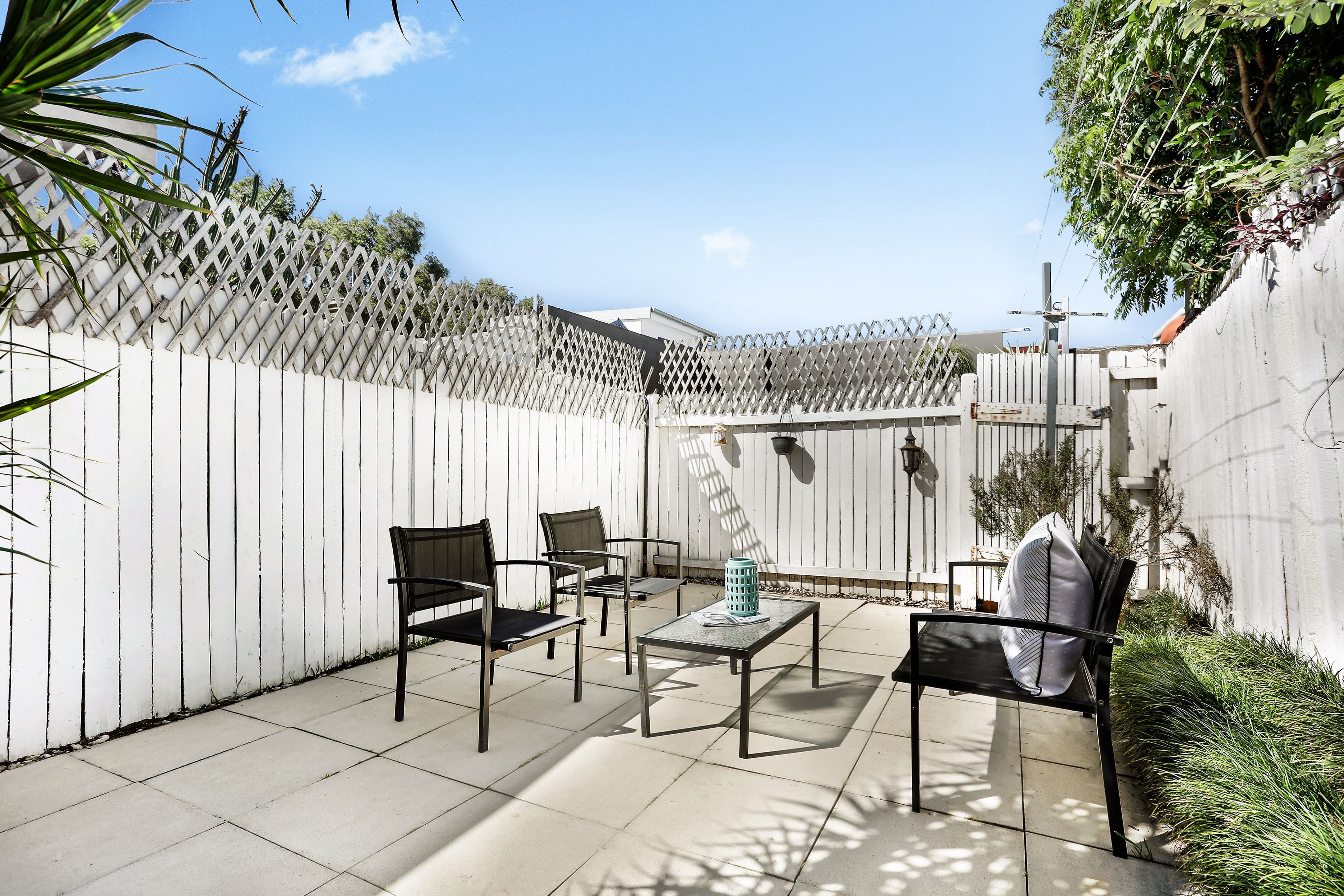 38 Zamia Street, Redfern NSW 2016, Redfern - Thumbnail 4