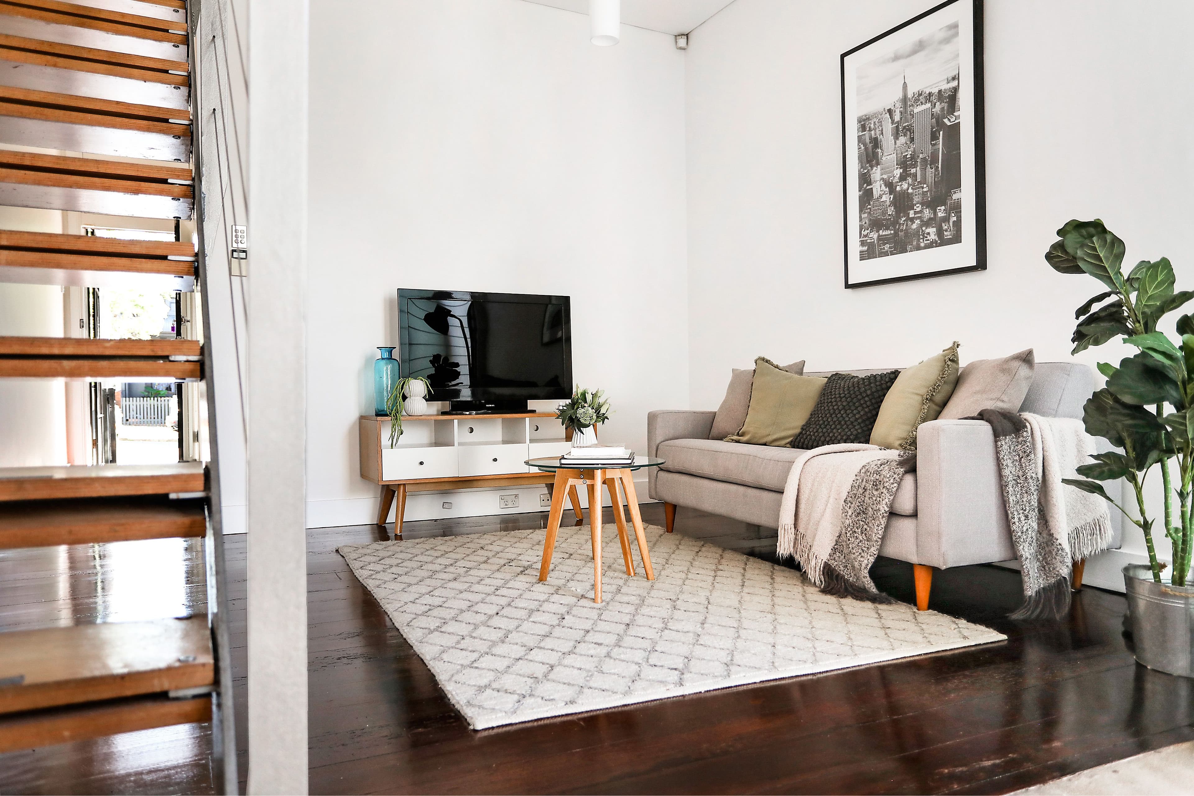 38 Zamia Street, Redfern NSW 2016, Redfern - Thumbnail 5