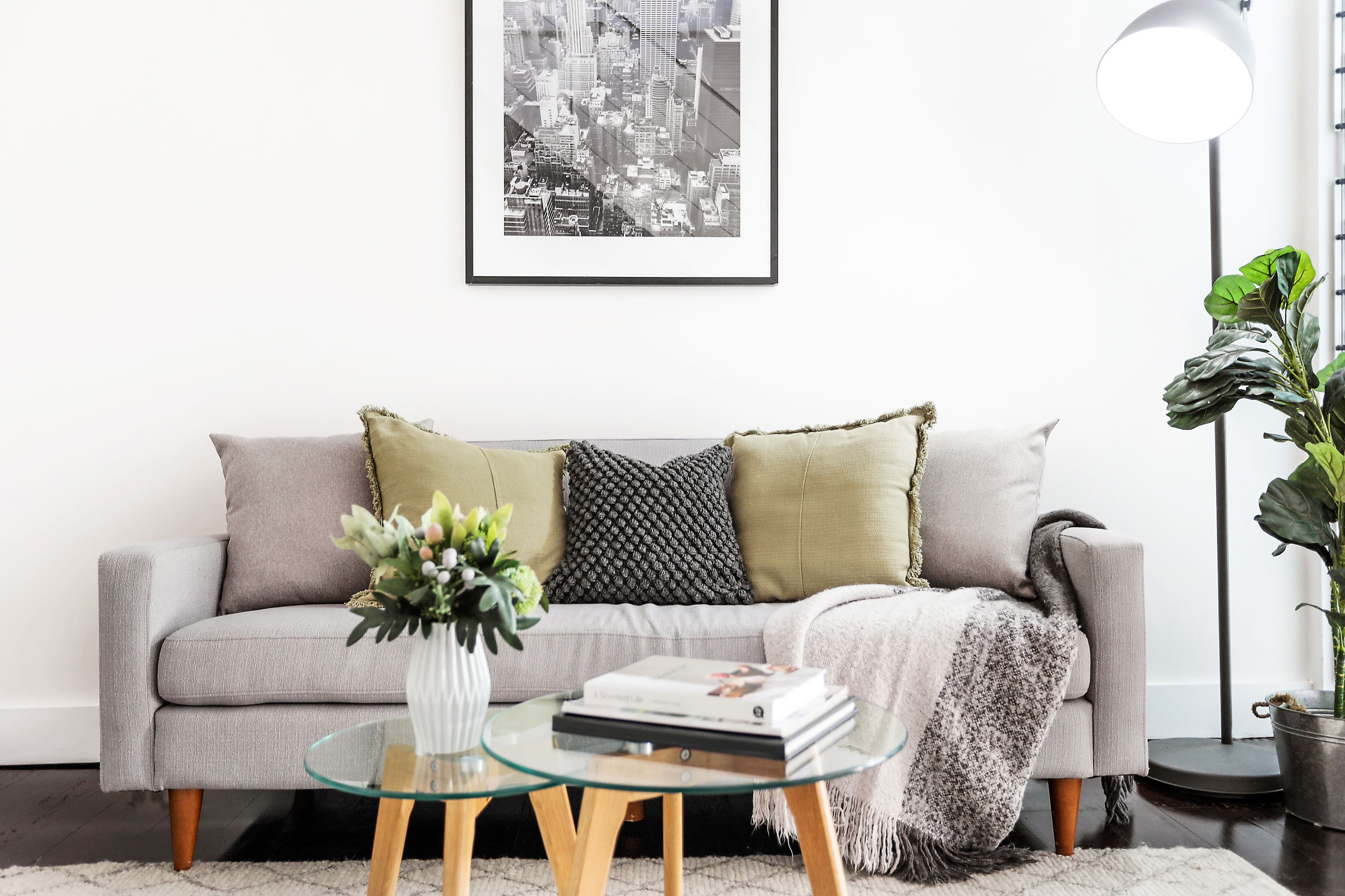38 Zamia Street, Redfern NSW 2016, Redfern - Thumbnail 7