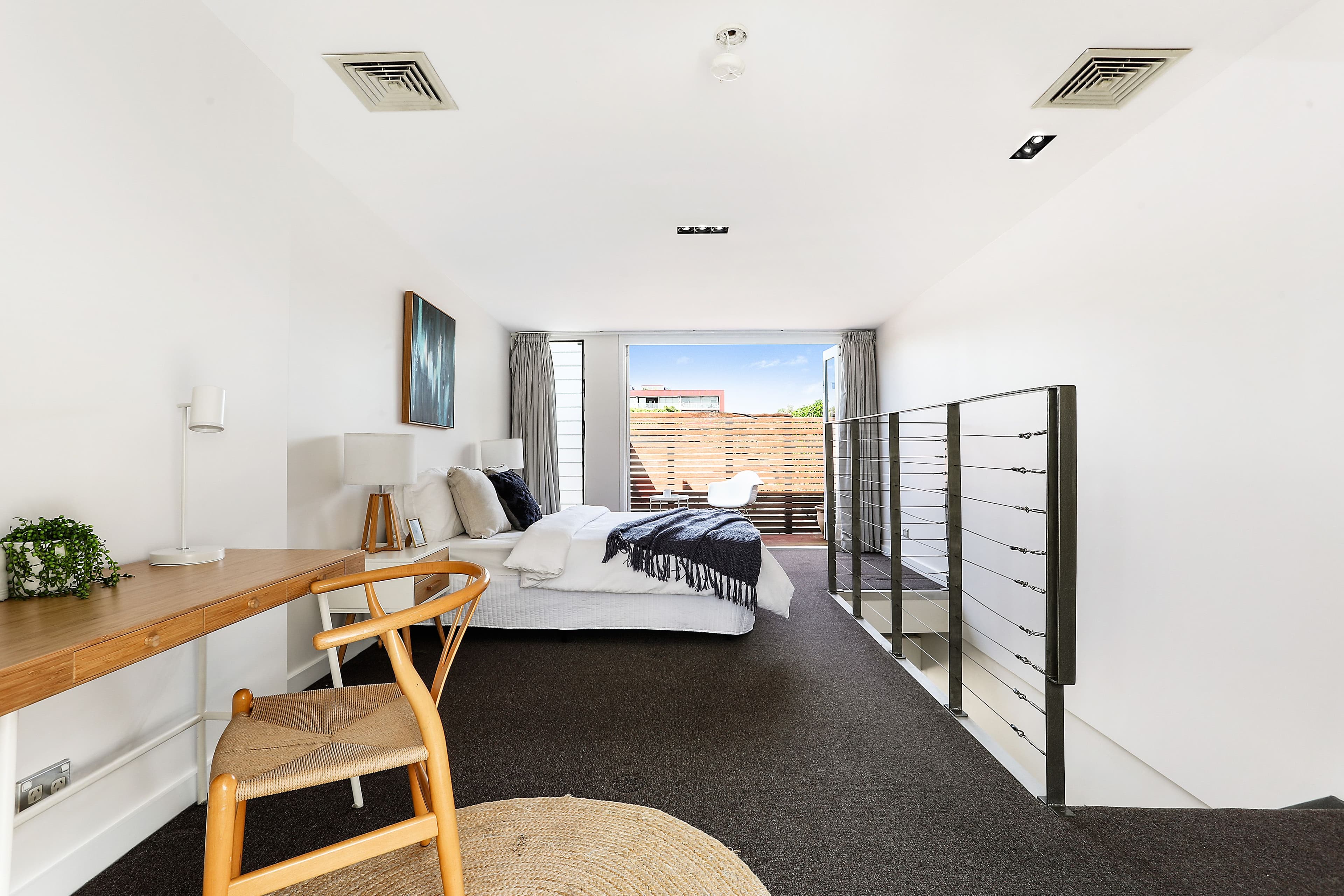 38 Zamia Street, Redfern NSW 2016, Redfern - Thumbnail 8