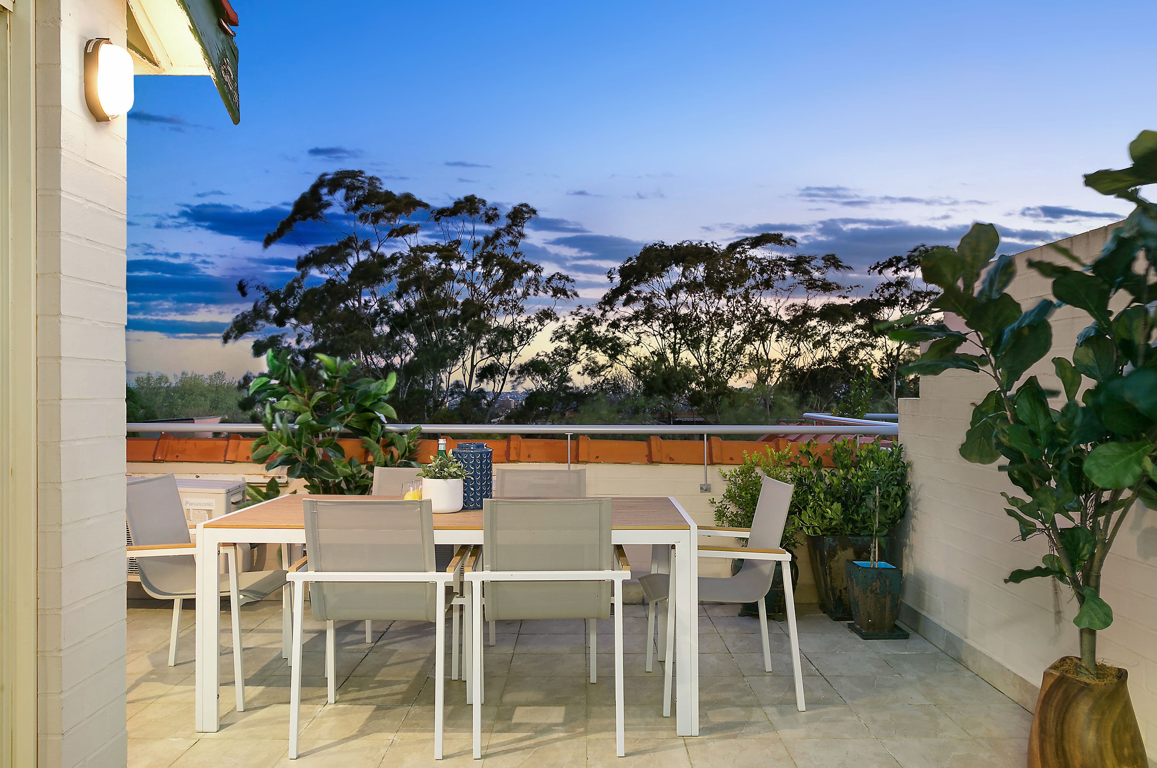 16 Bardwell Road, Mosman NSW 2088, Mosman - Image 1