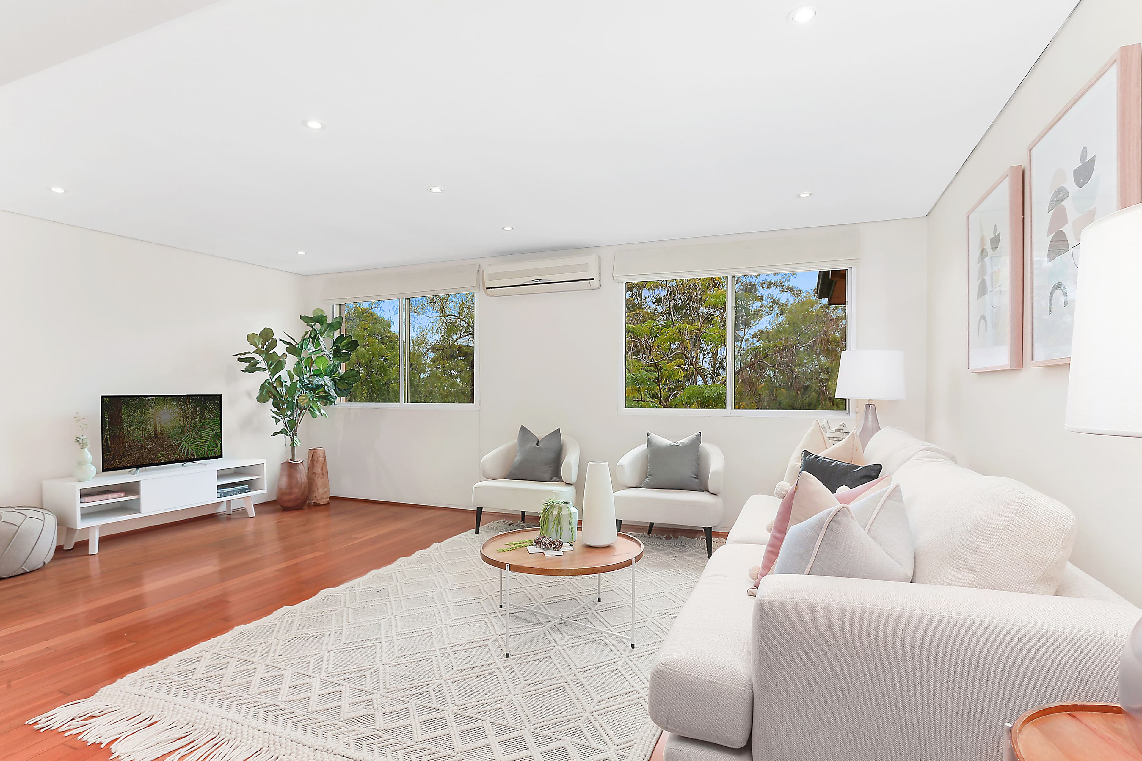 16 Bardwell Road, Mosman NSW 2088, Mosman - Thumbnail 2