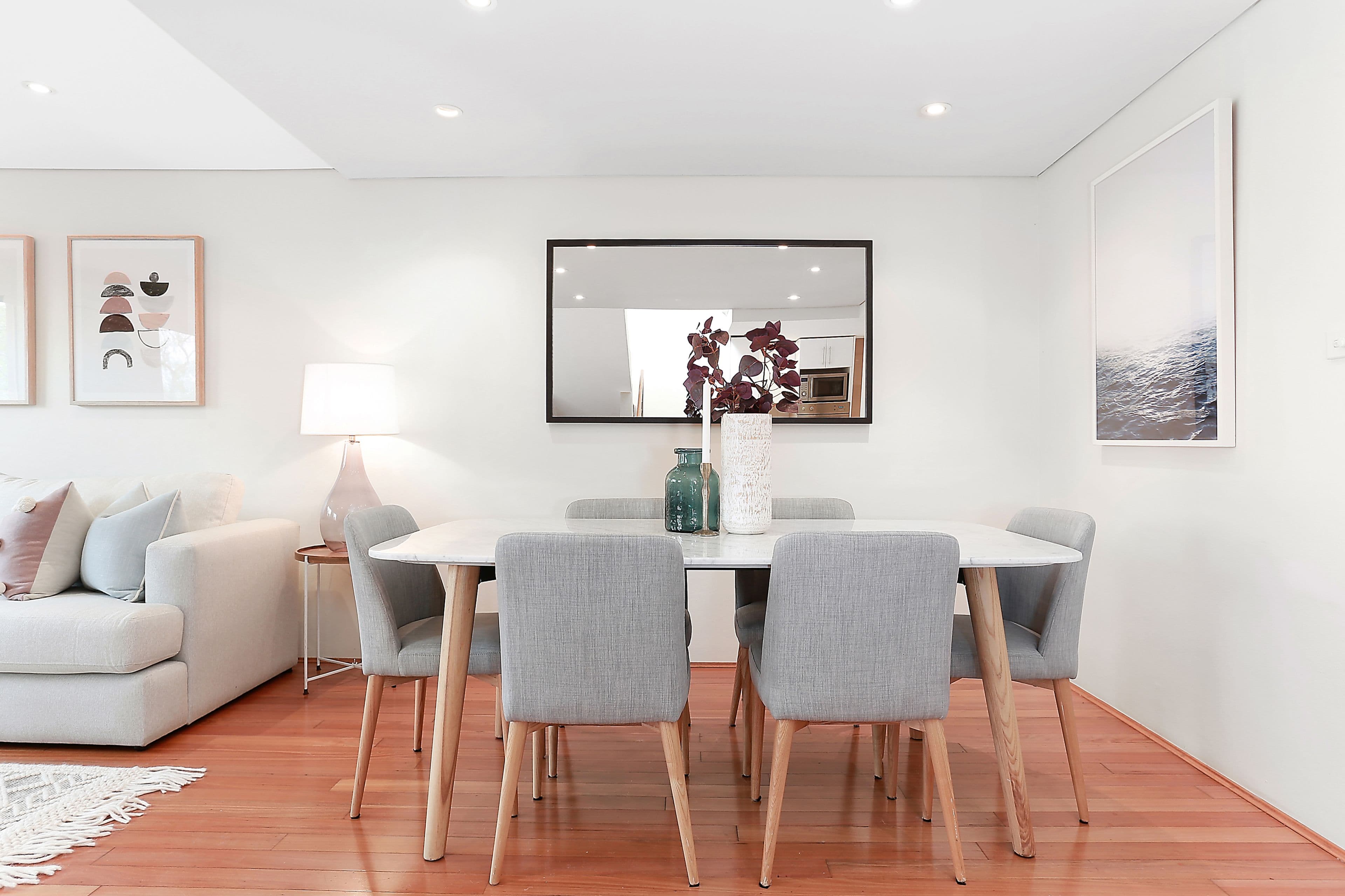 16 Bardwell Road, Mosman NSW 2088, Mosman - Thumbnail 3