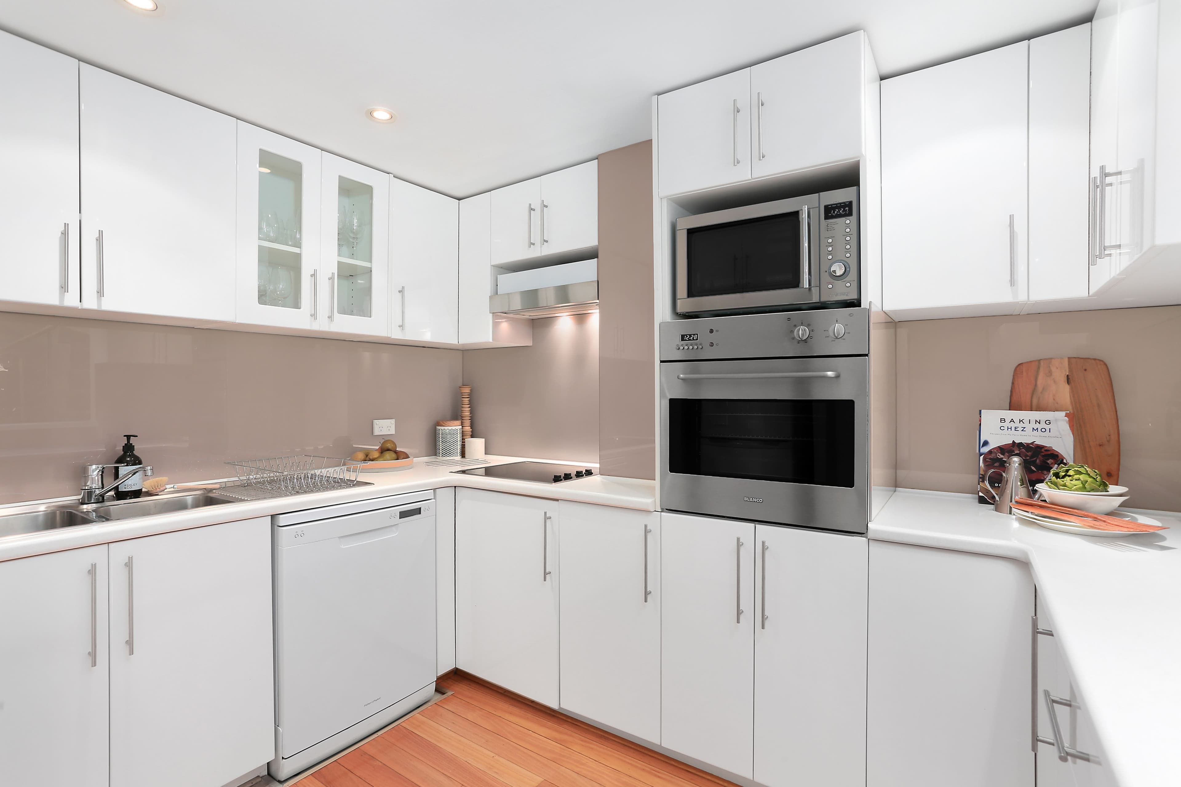16 Bardwell Road, Mosman NSW 2088, Mosman - Thumbnail 4