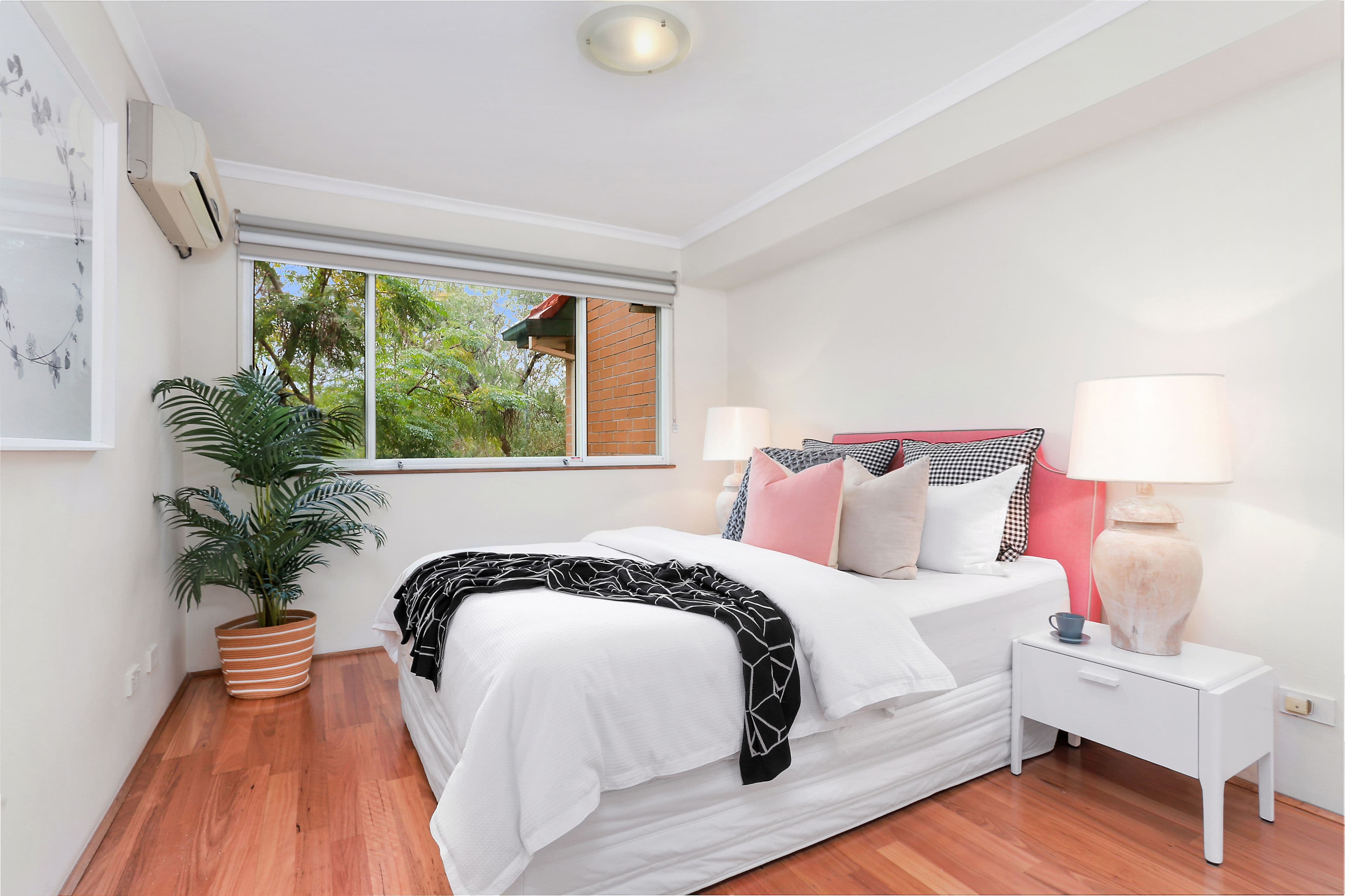 16 Bardwell Road, Mosman NSW 2088, Mosman - Thumbnail 5