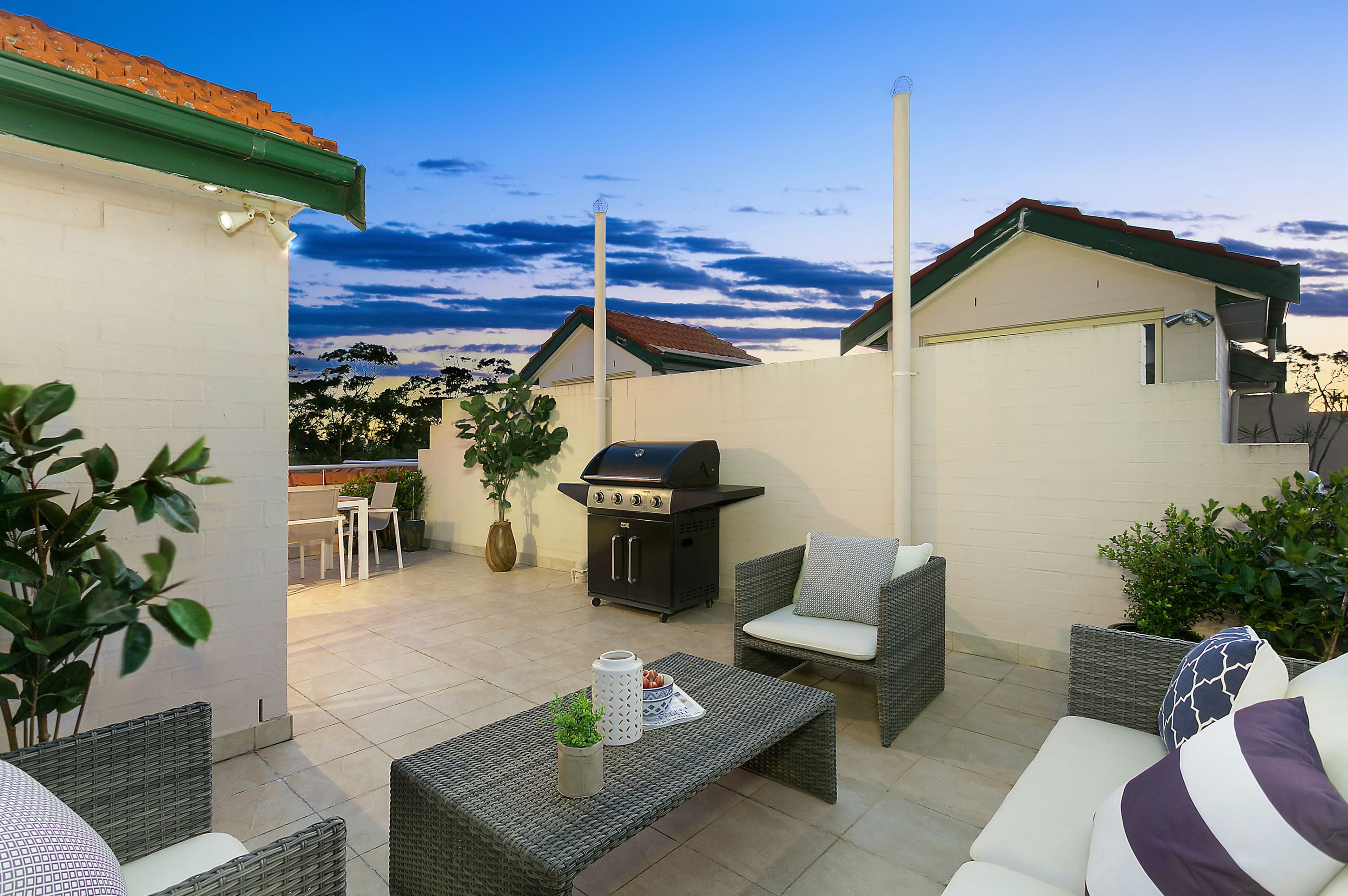 16 Bardwell Road, Mosman NSW 2088, Mosman - Thumbnail 6